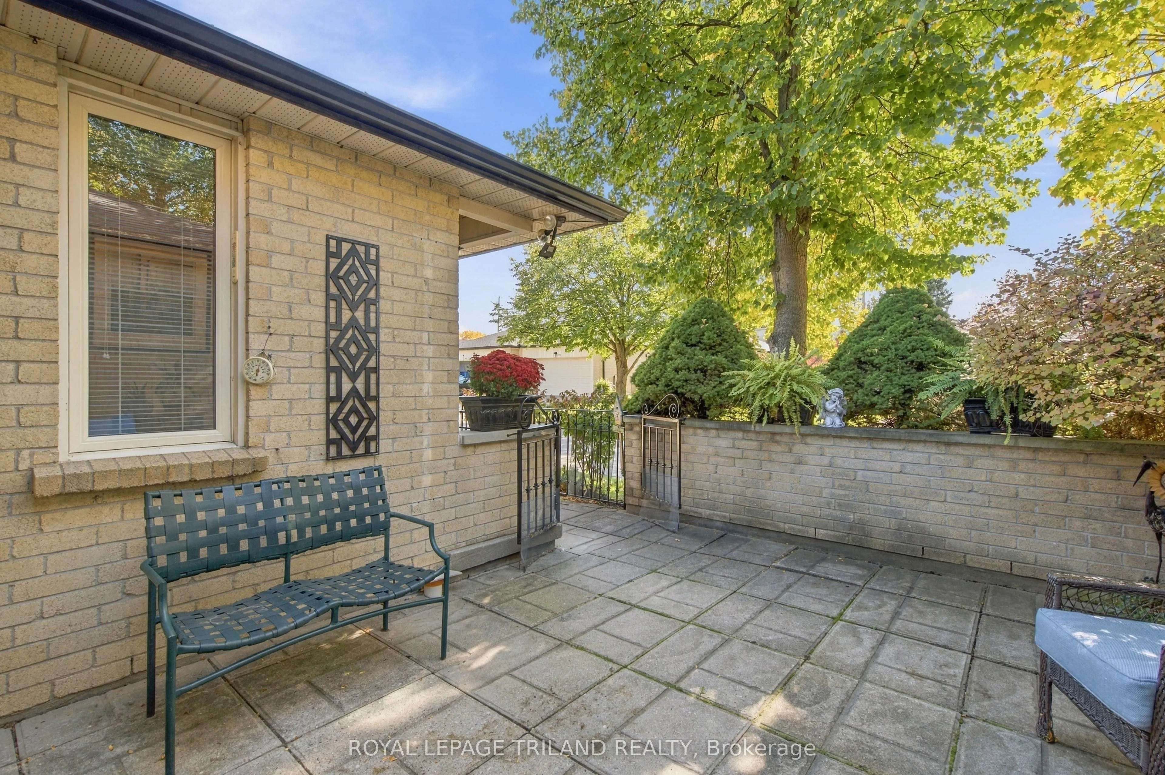 163 PINE VALLEY Drive #48