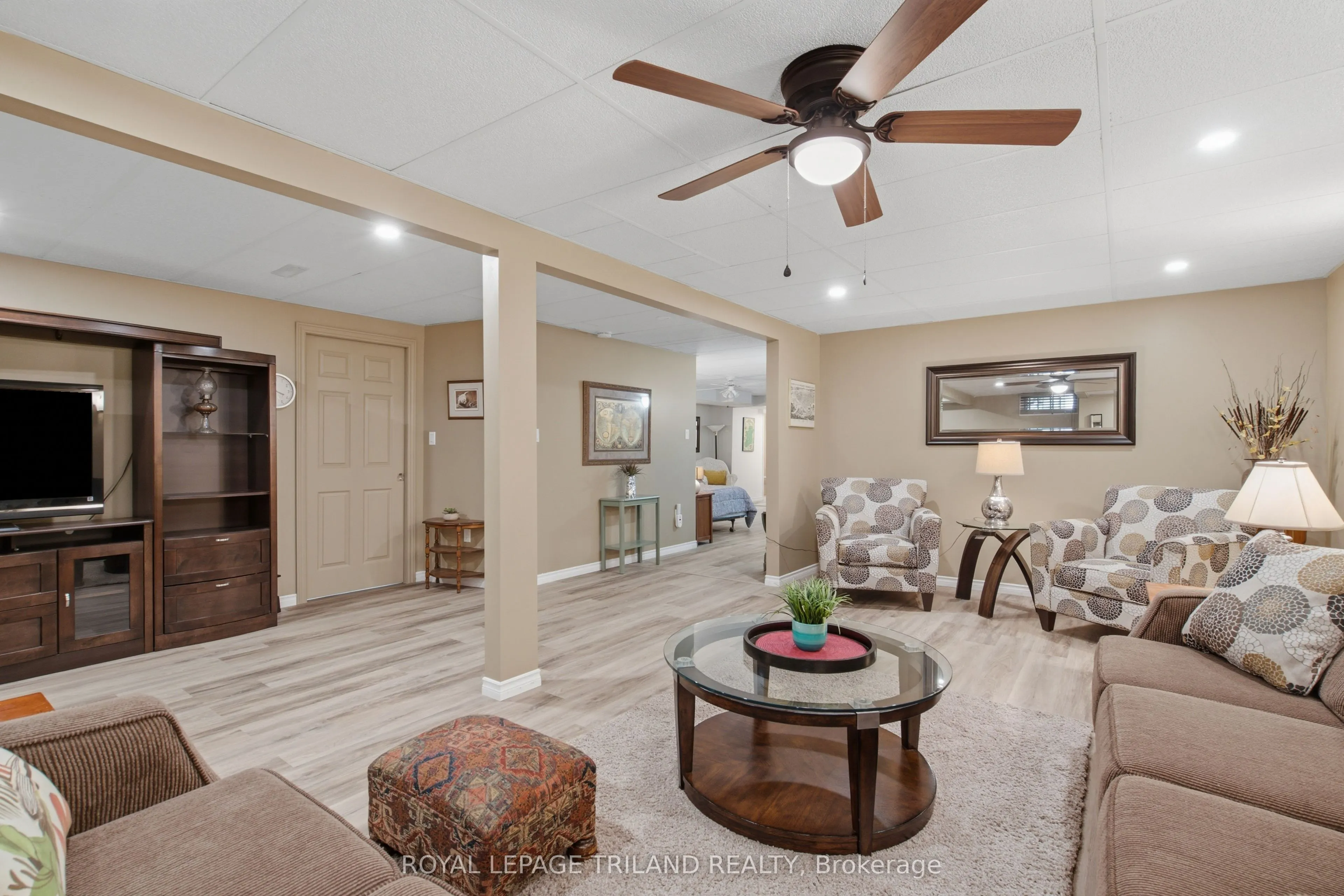 163 PINE VALLEY Drive #48