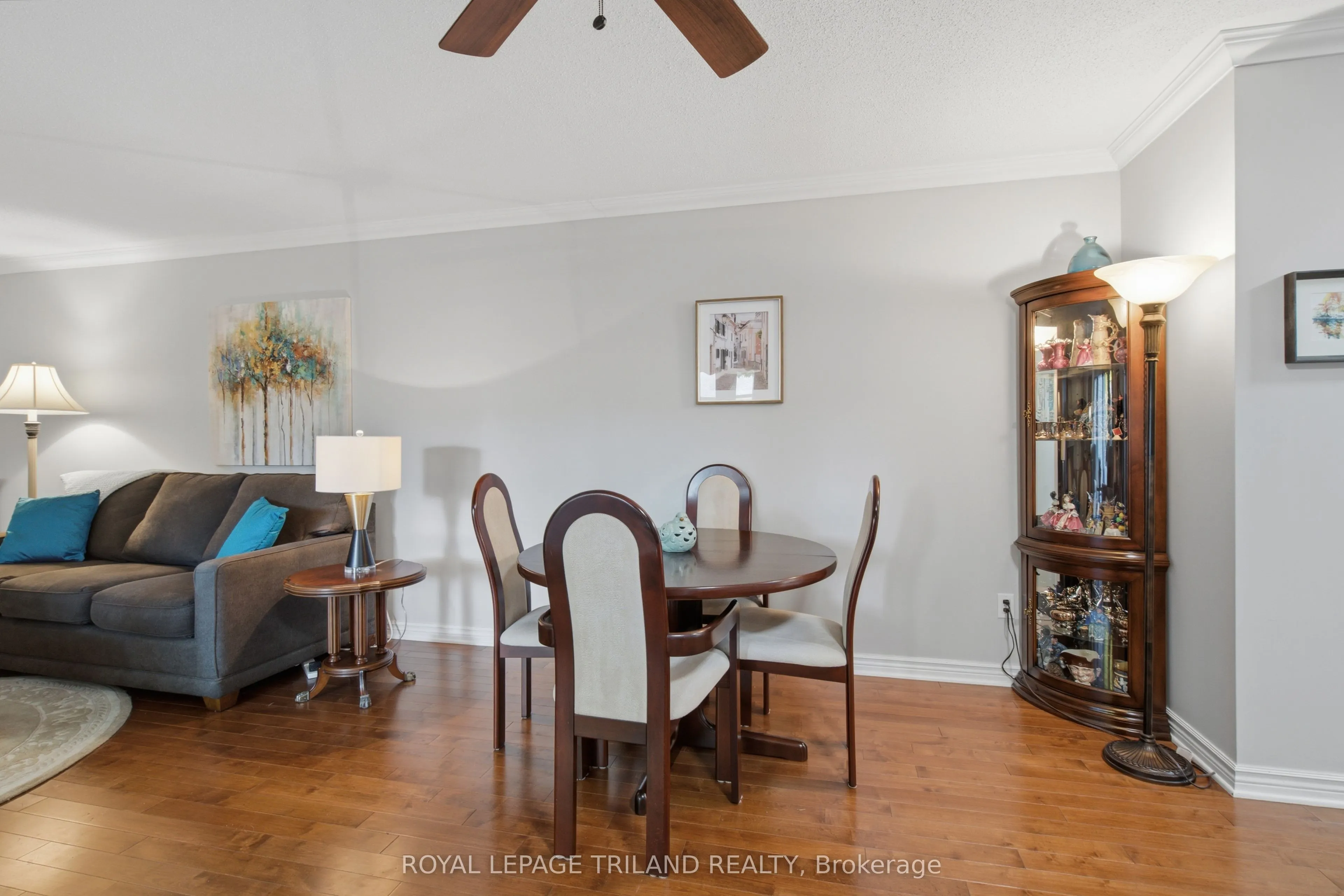 163 PINE VALLEY Drive #48