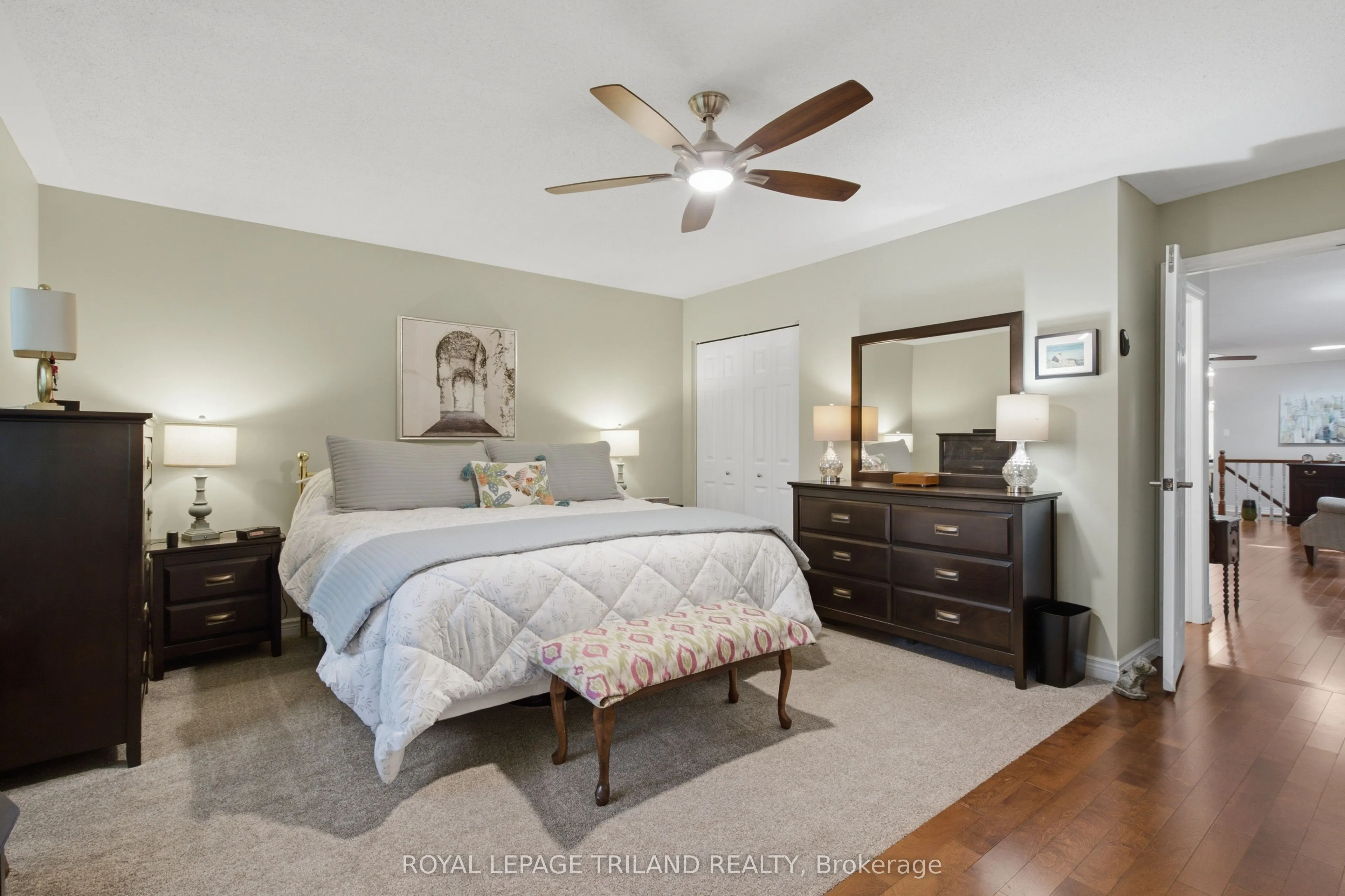 163 PINE VALLEY Drive #48