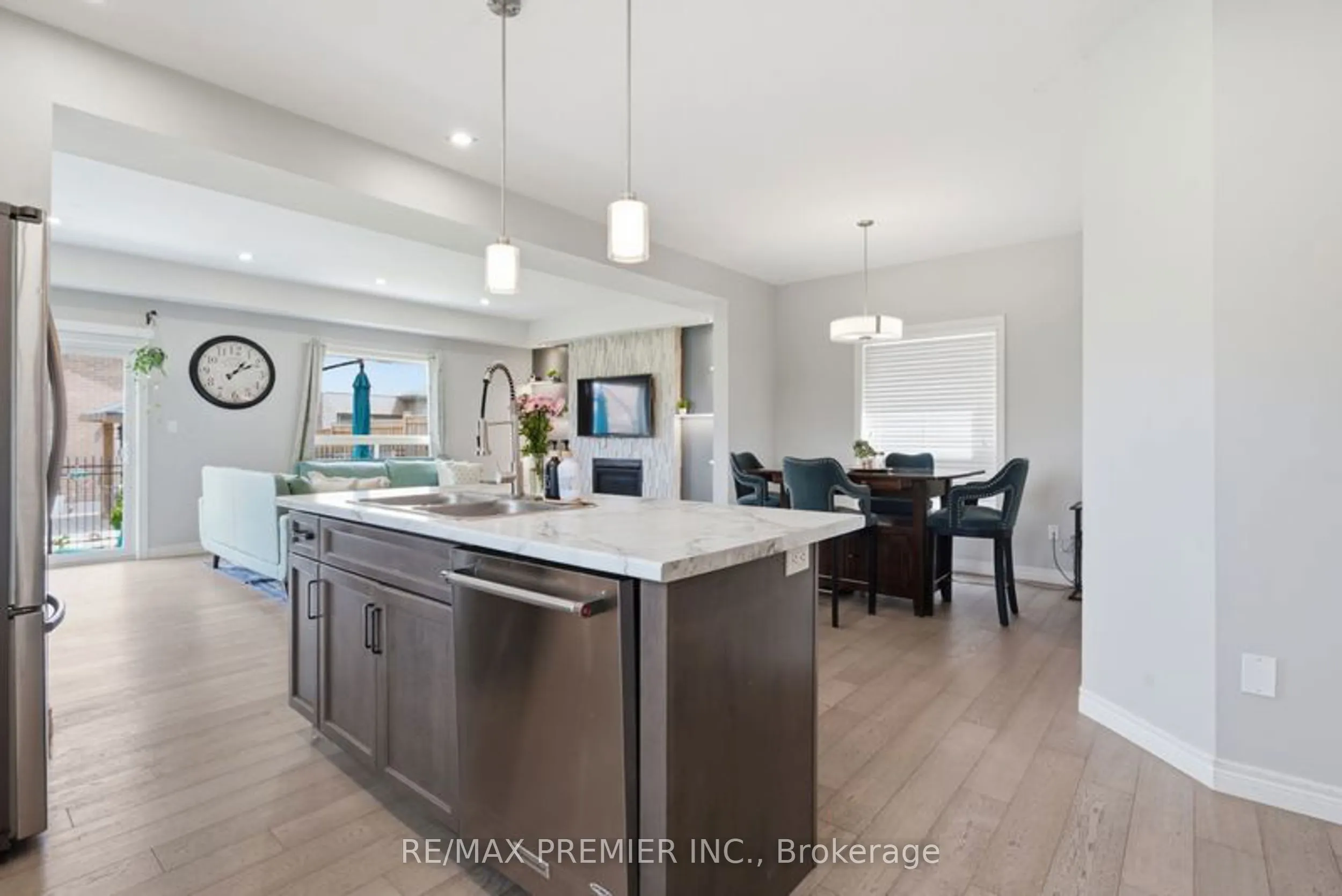 181 Dallan Drive
