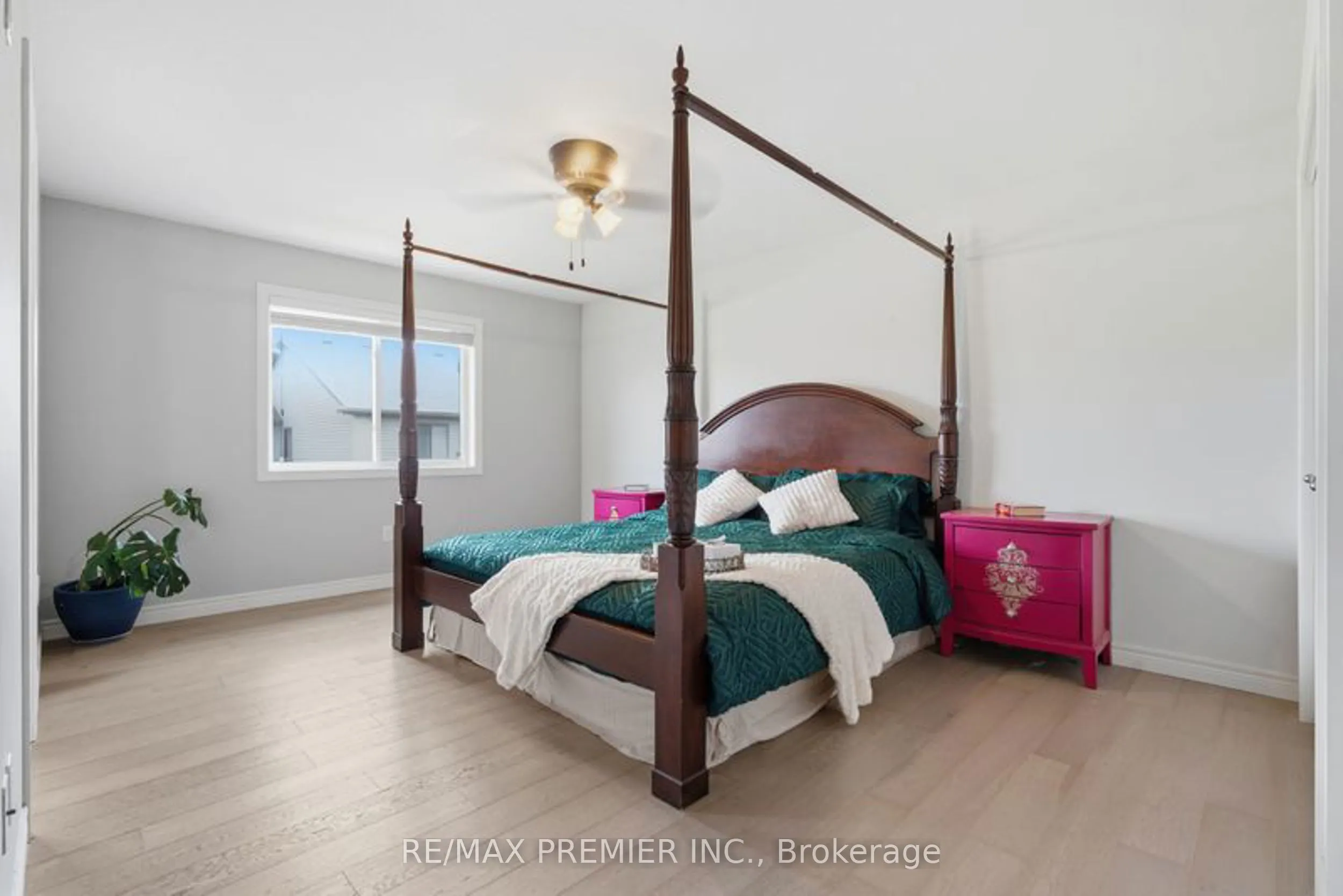 181 Dallan Drive
