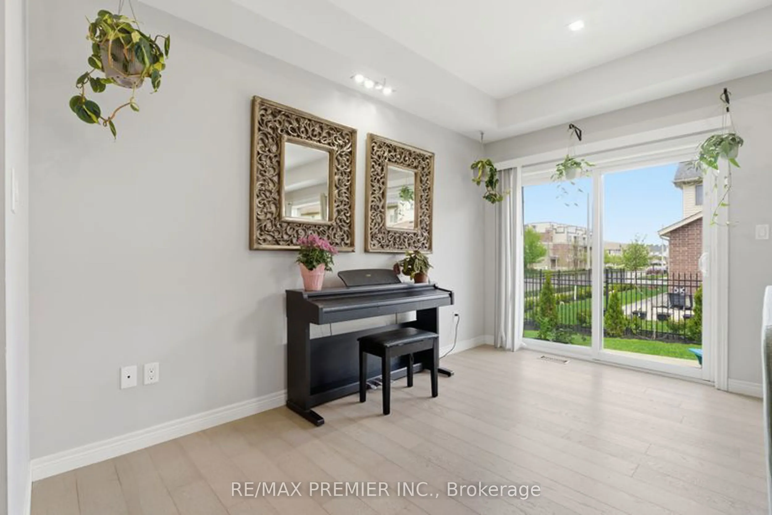 181 Dallan Drive