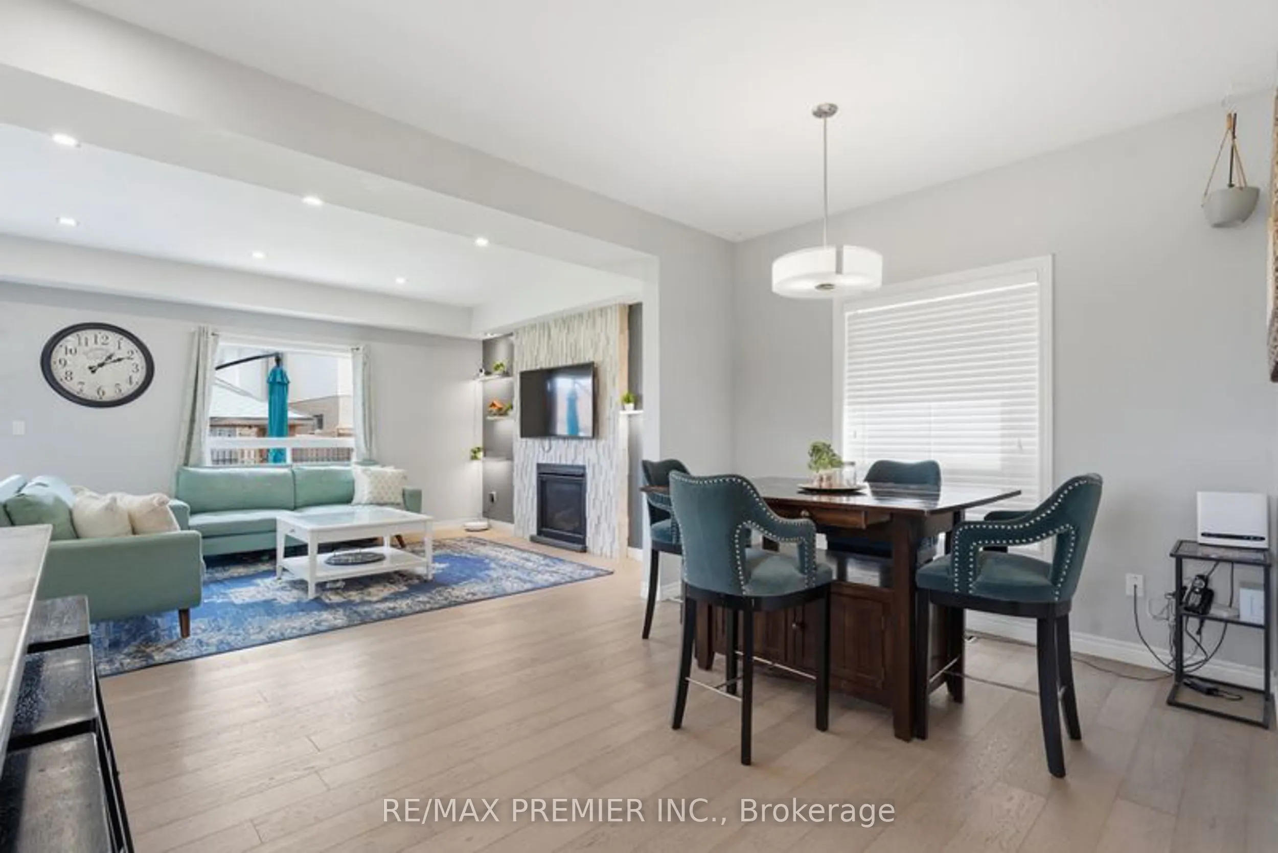 181 Dallan Drive