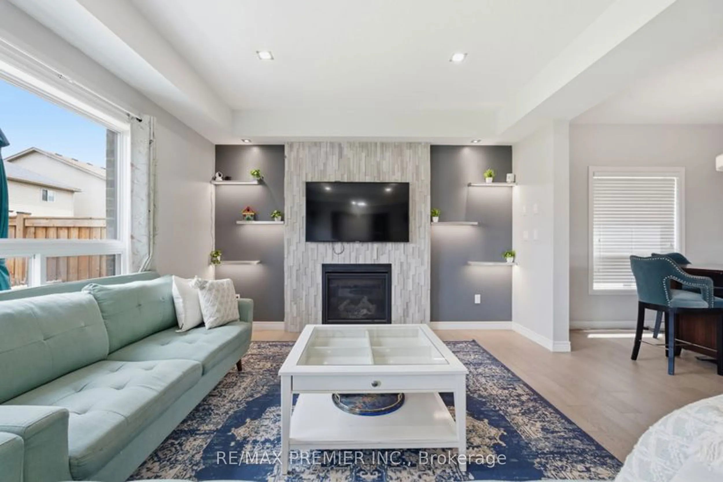 181 Dallan Drive