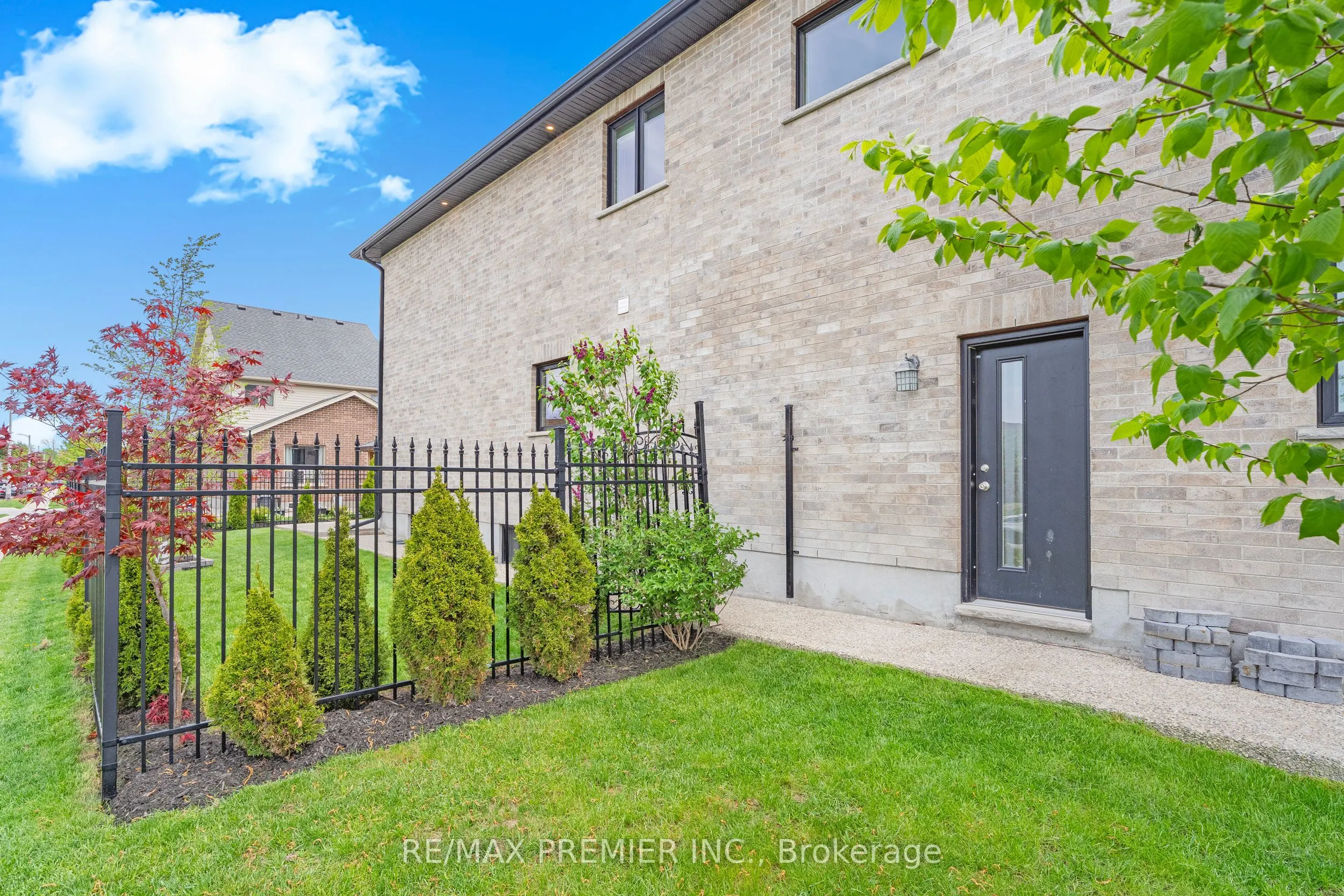 181 Dallan Drive