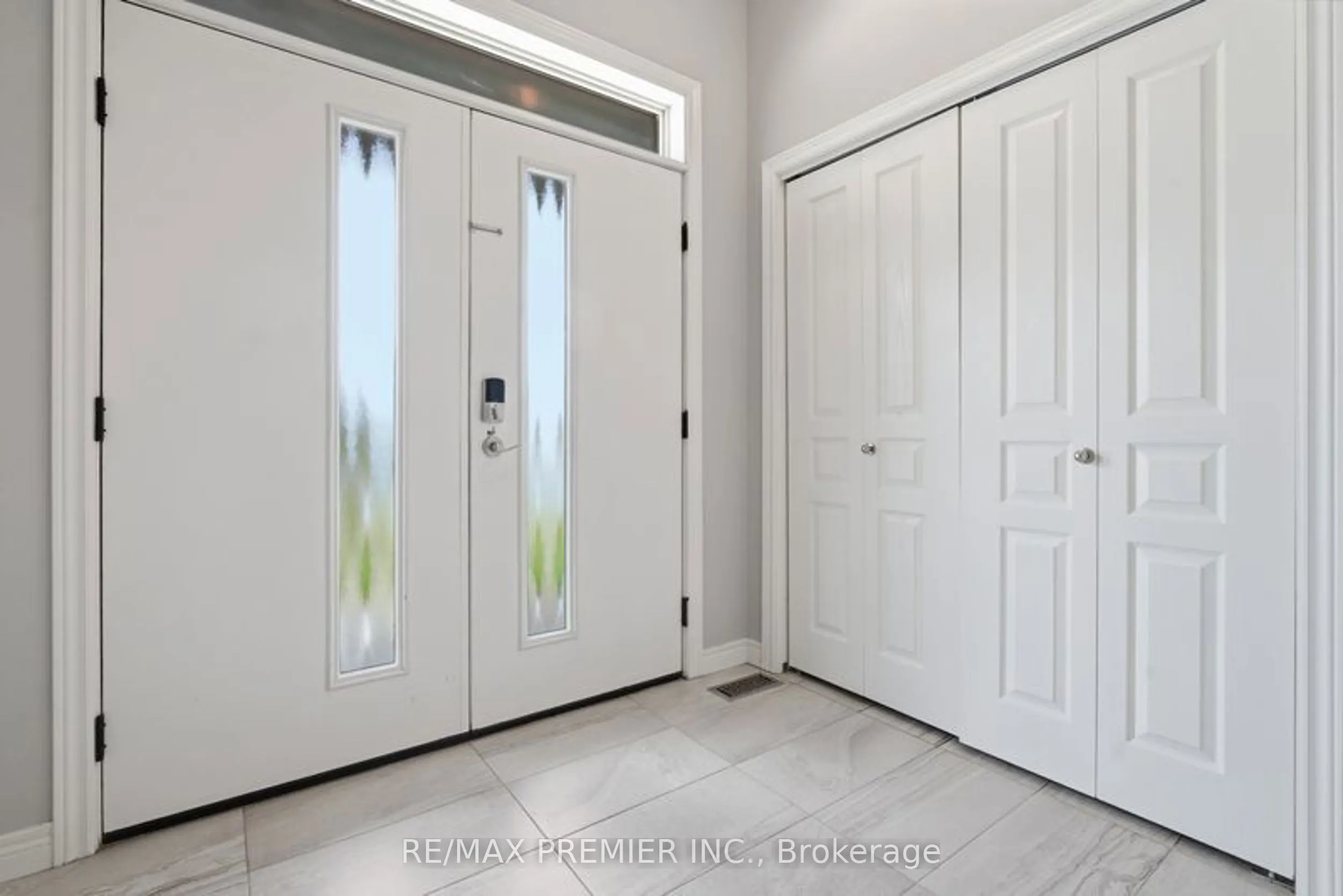 181 Dallan Drive