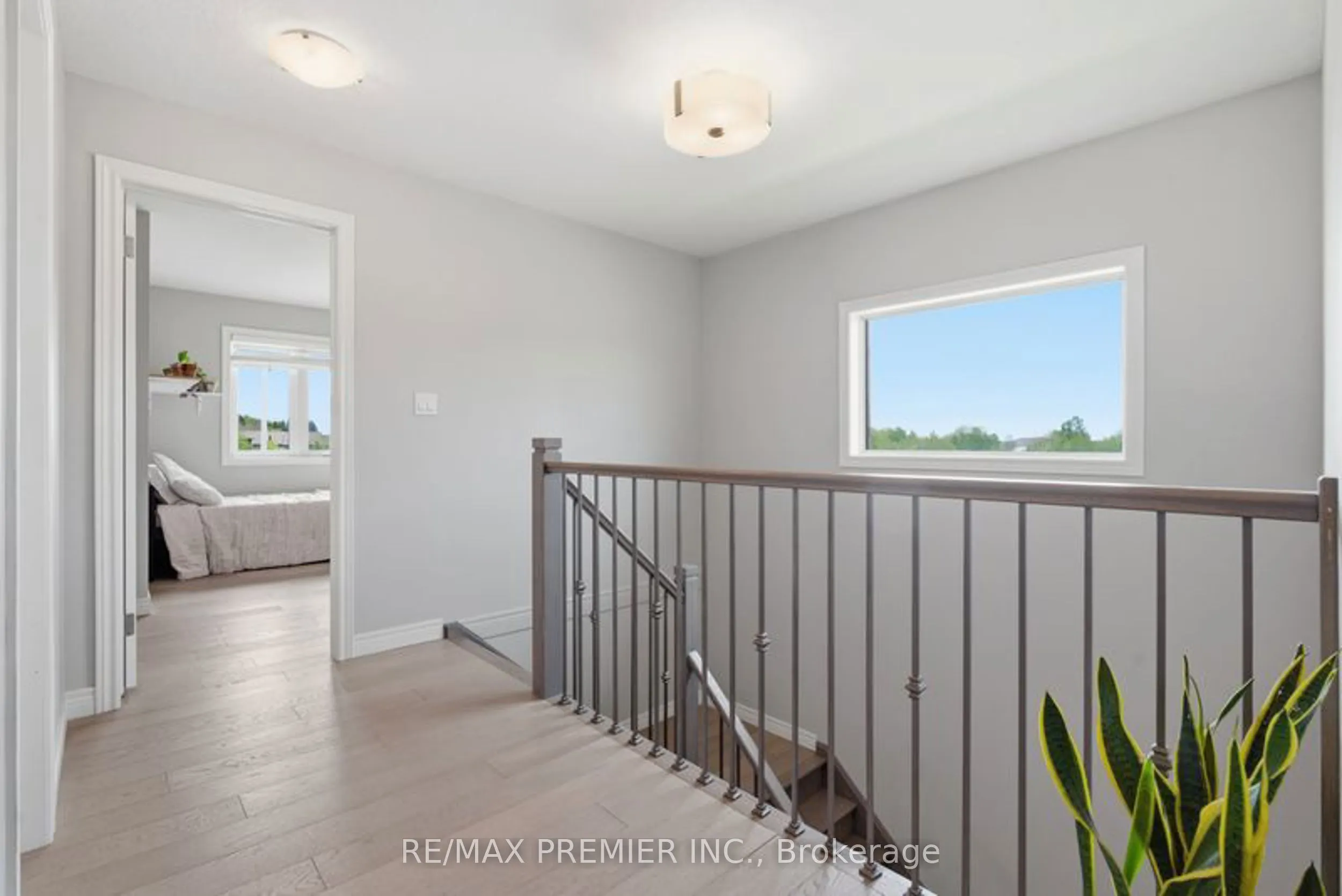 181 Dallan Drive