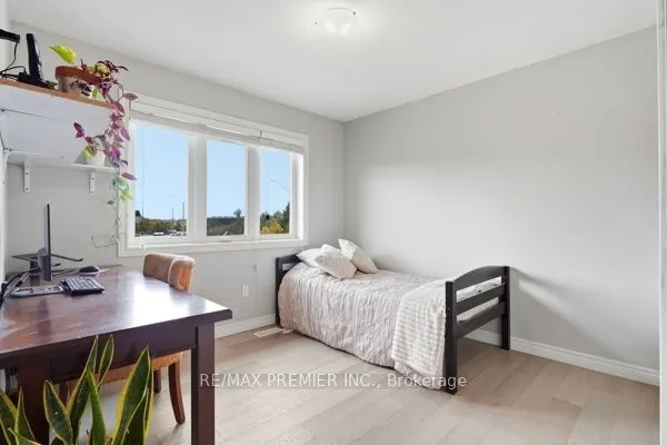 181 Dallan Drive