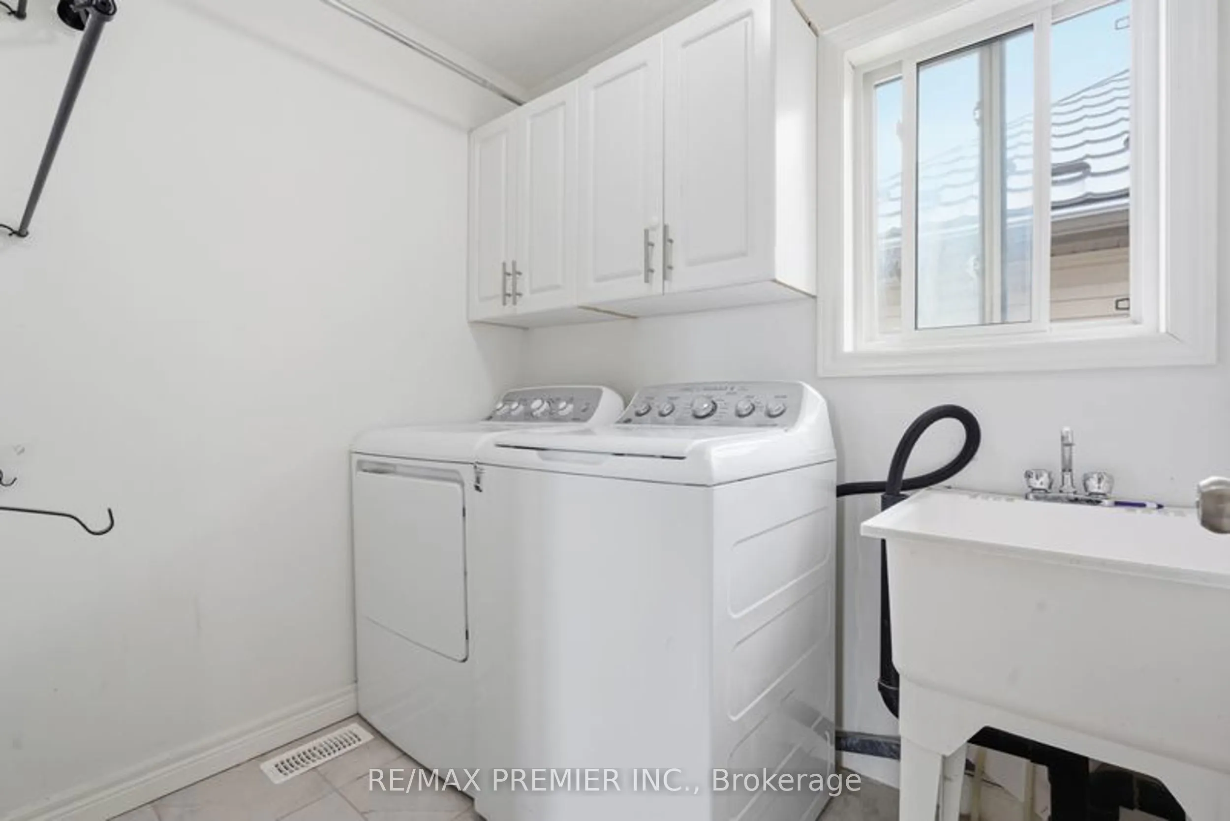 181 Dallan Drive