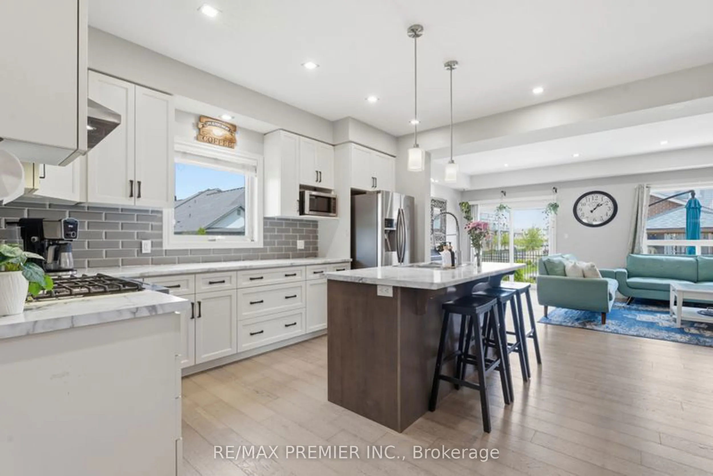 181 Dallan Drive