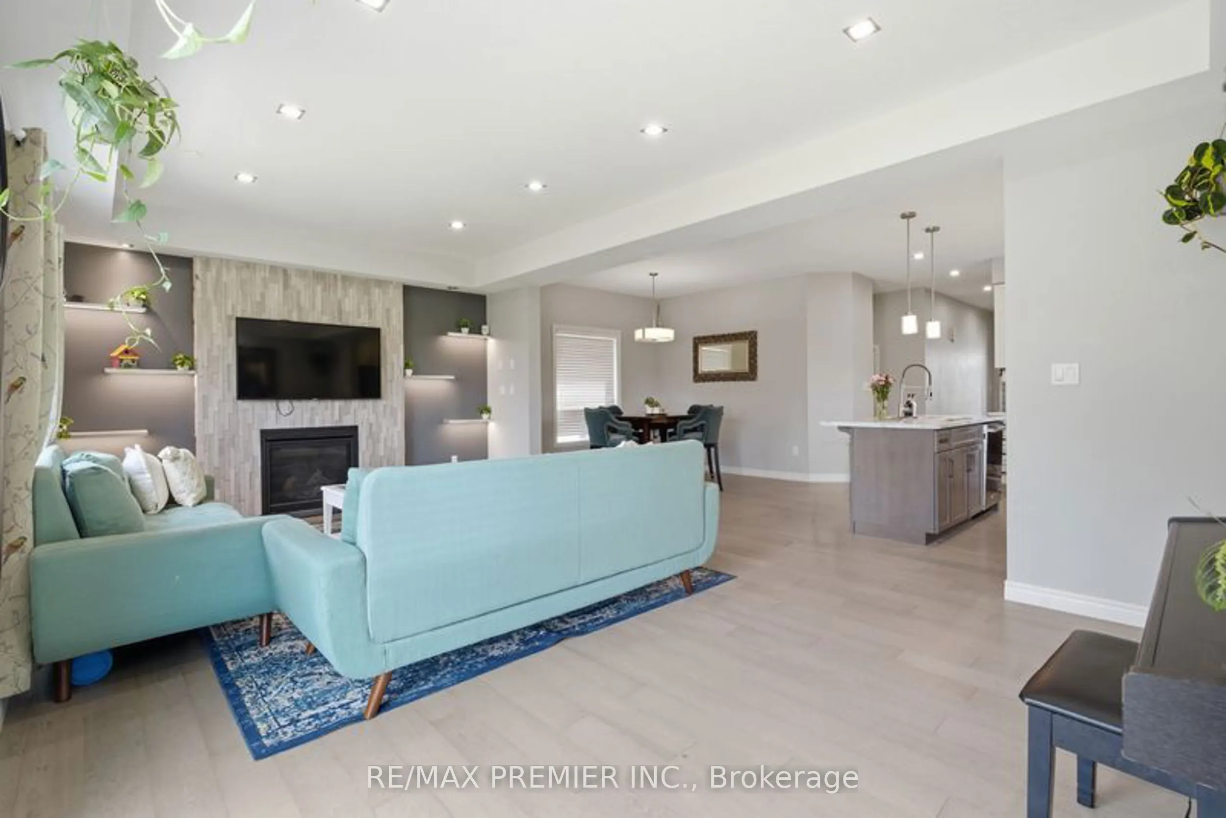 181 Dallan Drive