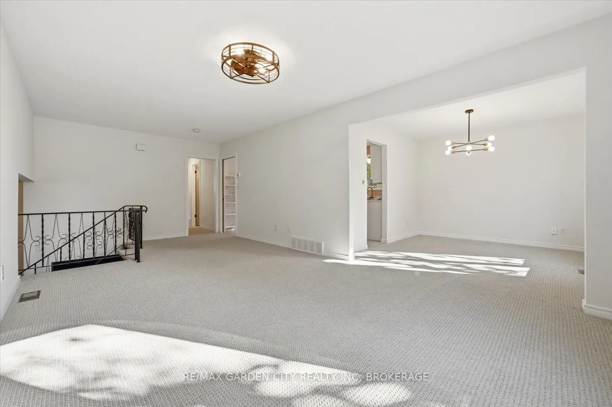 19 Berkhout Terrace