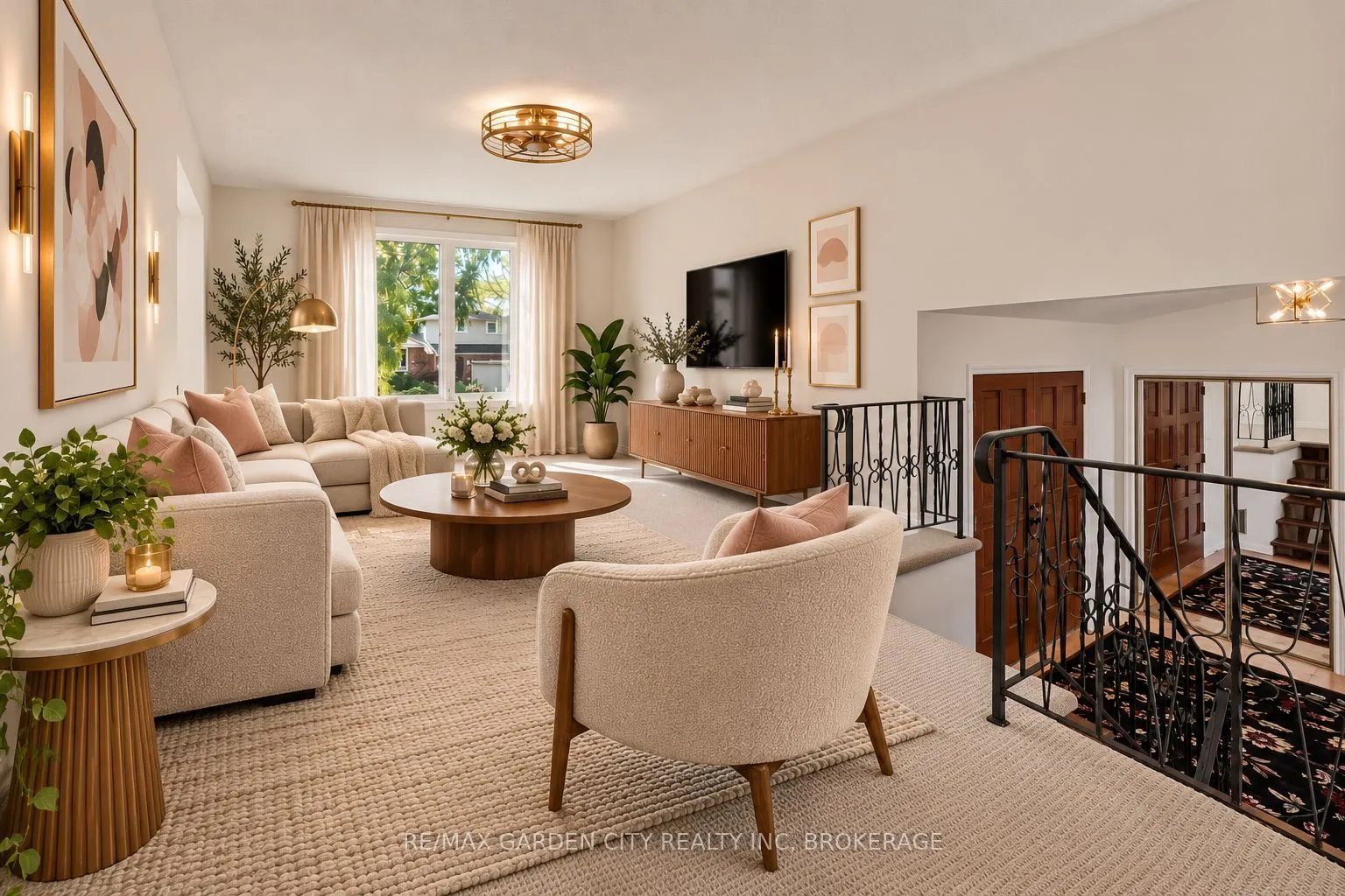19 Berkhout Terrace