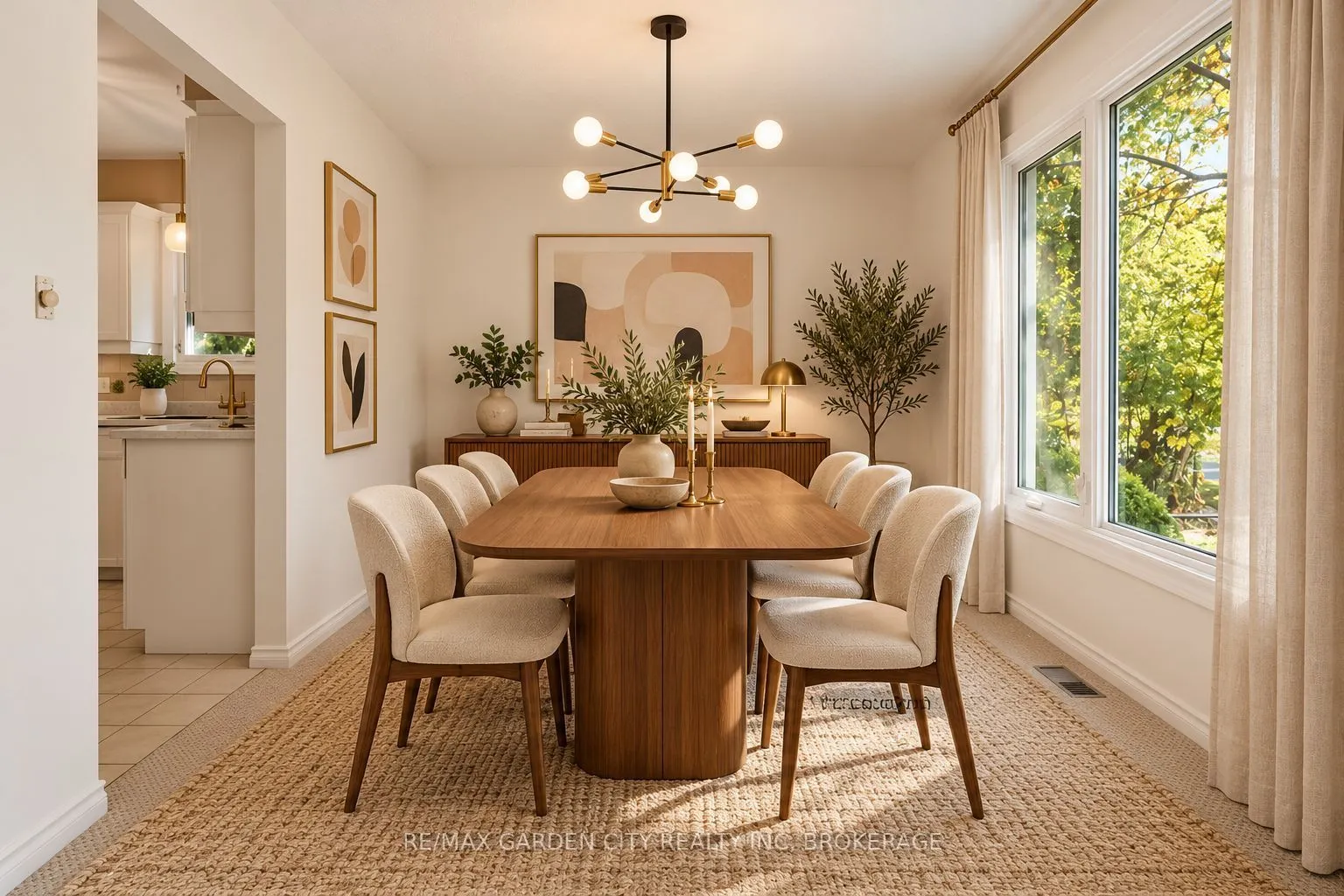 19 Berkhout Terrace