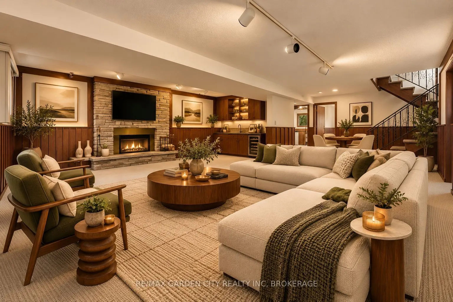 19 Berkhout Terrace