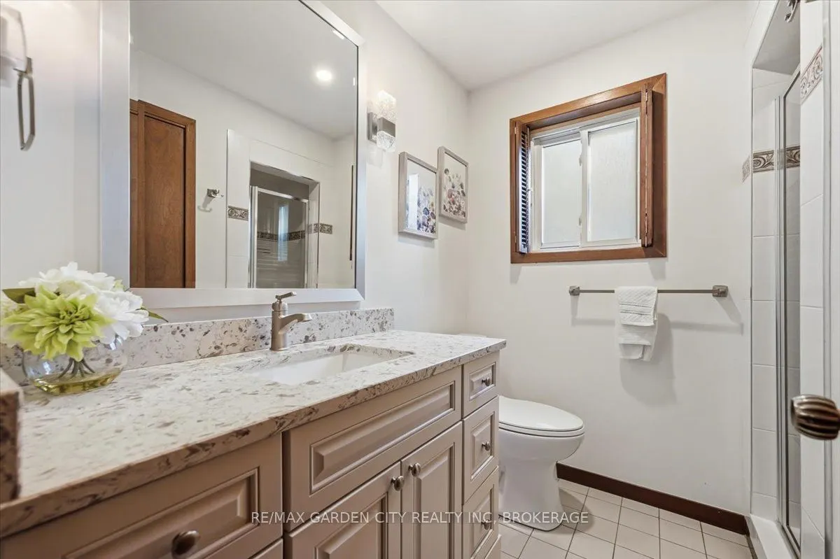 19 Berkhout Terrace