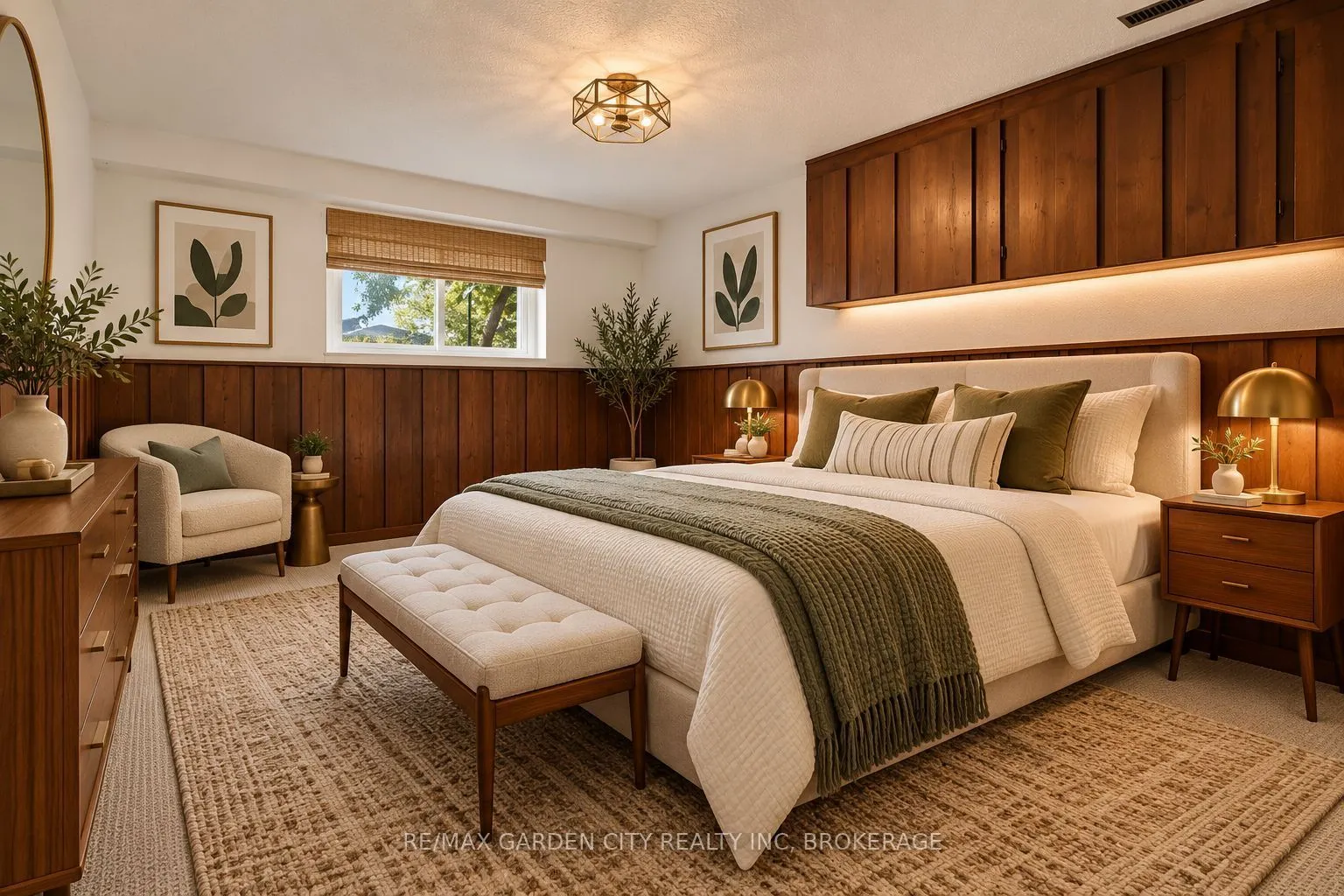 19 Berkhout Terrace