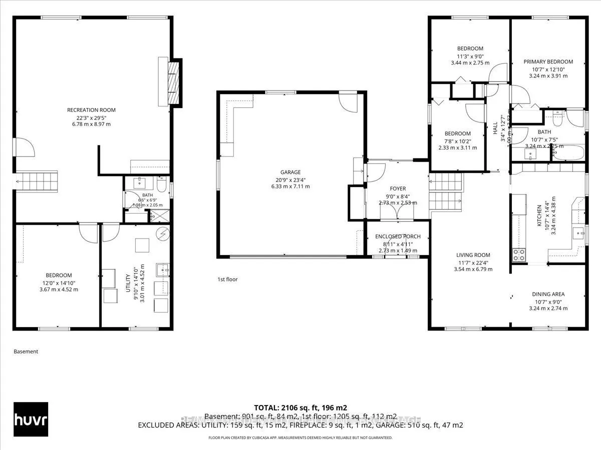 19 Berkhout Terrace