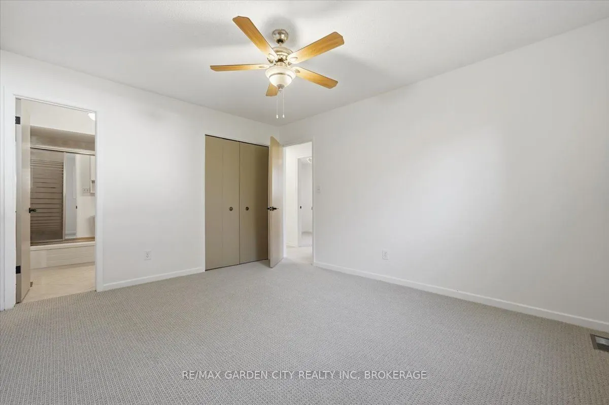 19 Berkhout Terrace