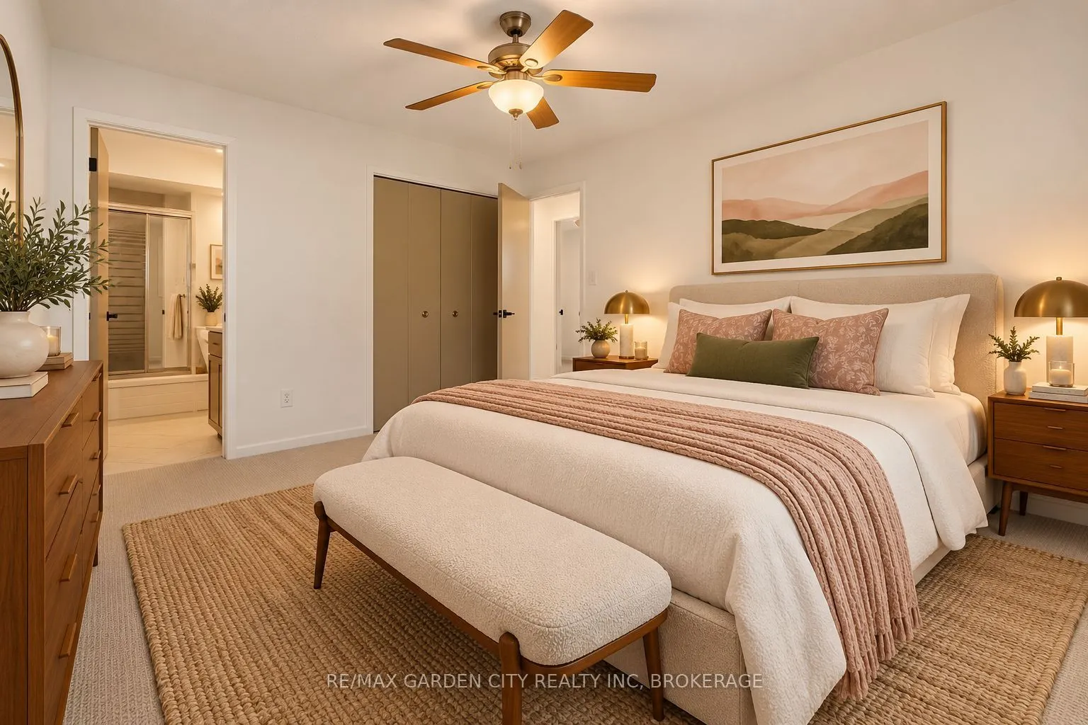 19 Berkhout Terrace