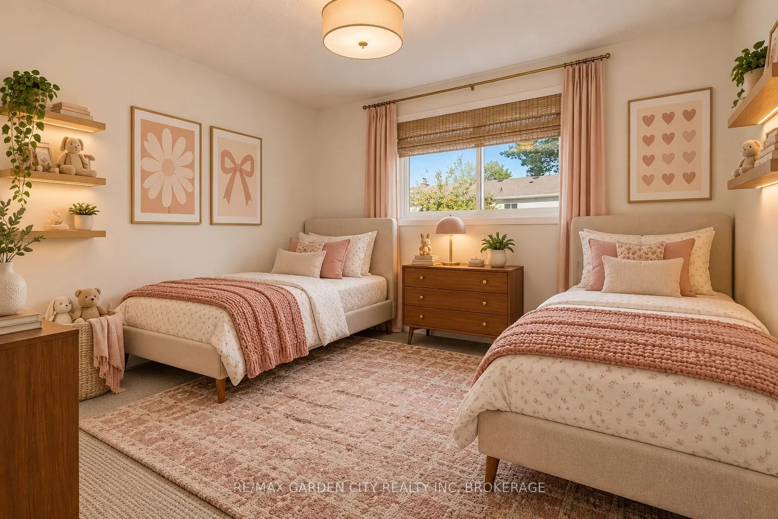 19 Berkhout Terrace