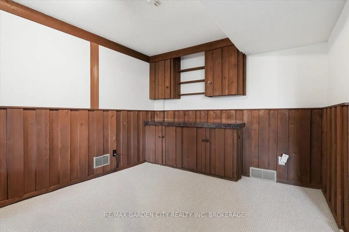 19 Berkhout Terrace