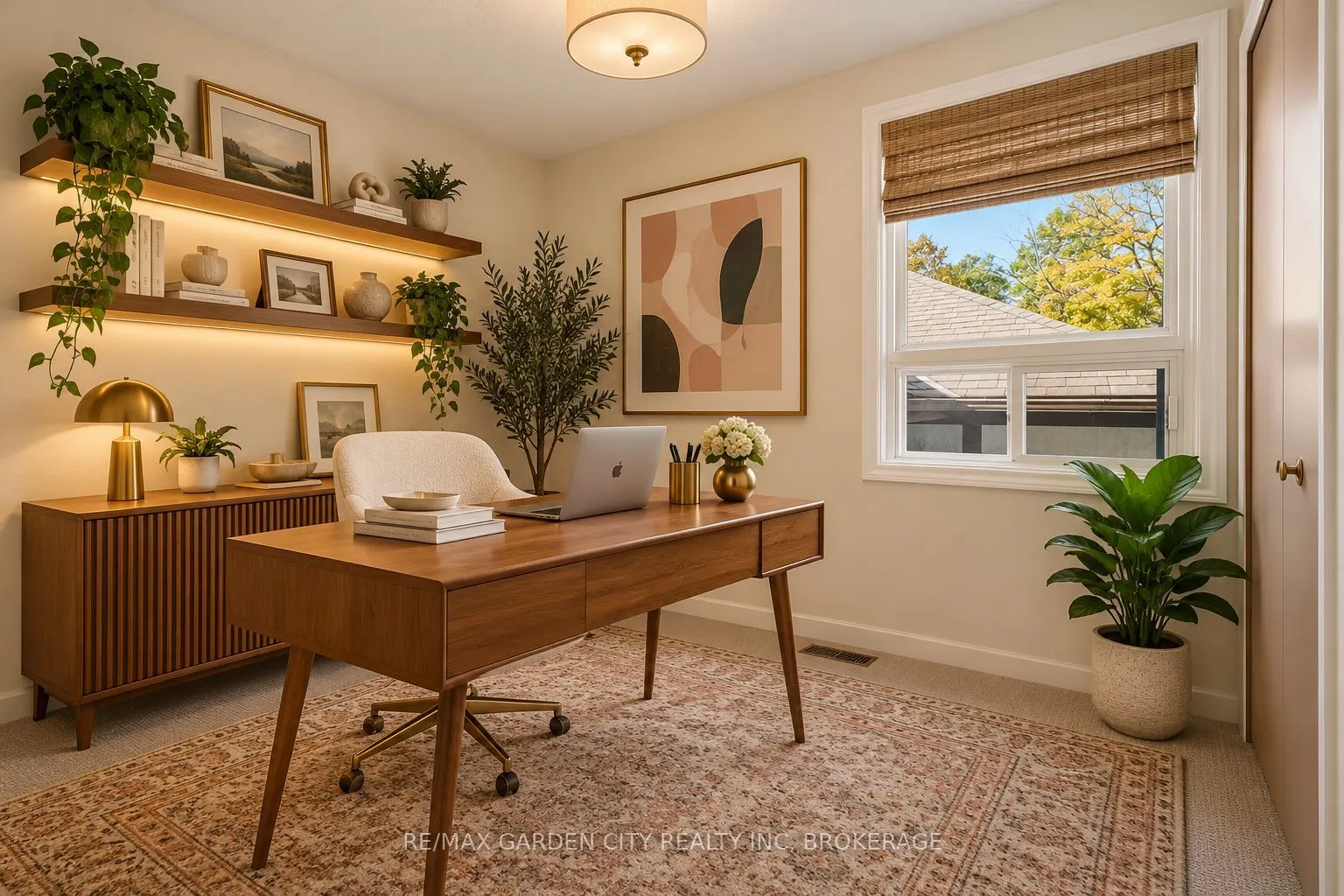 19 Berkhout Terrace