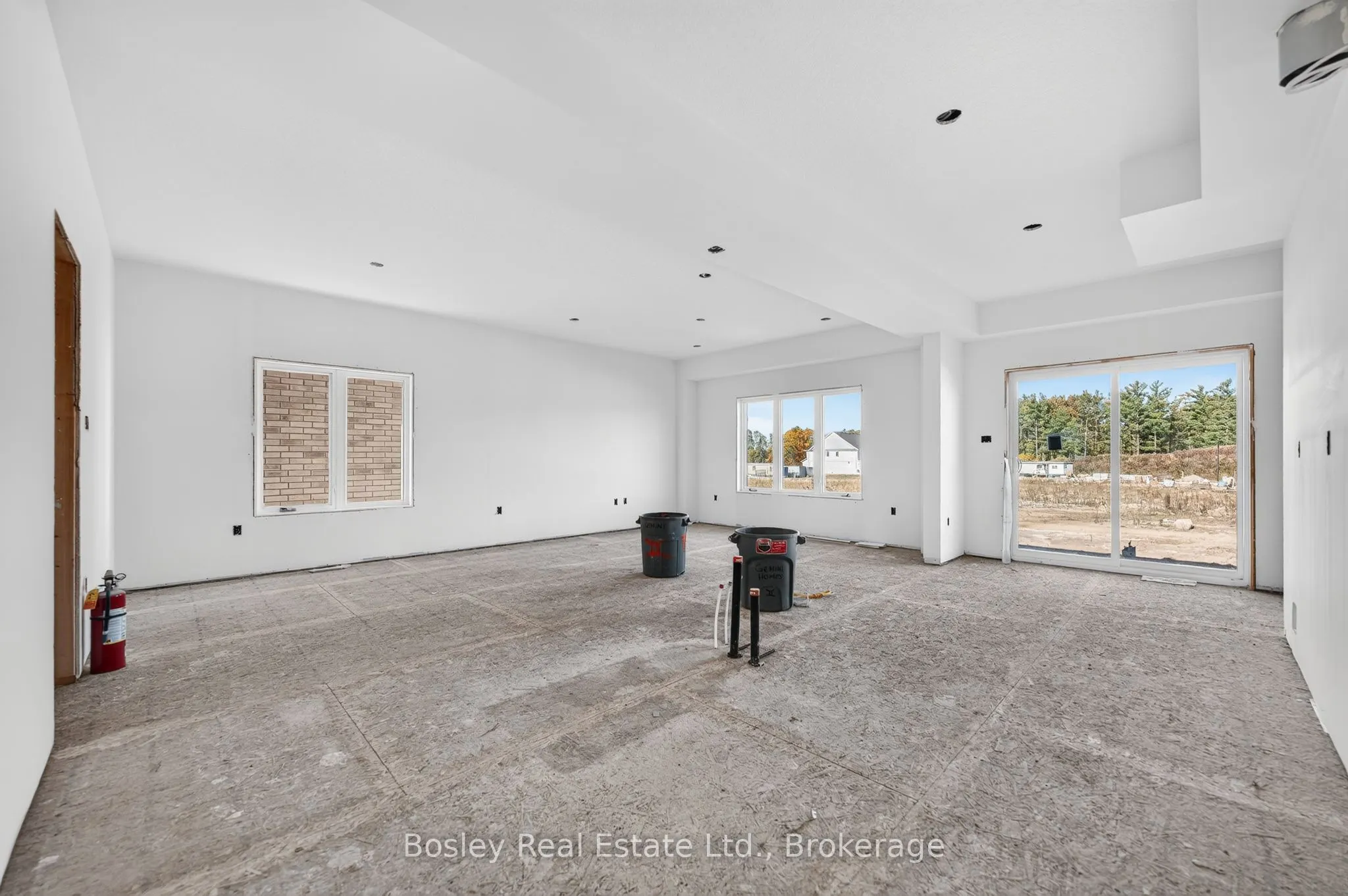 74 Imrie Road
