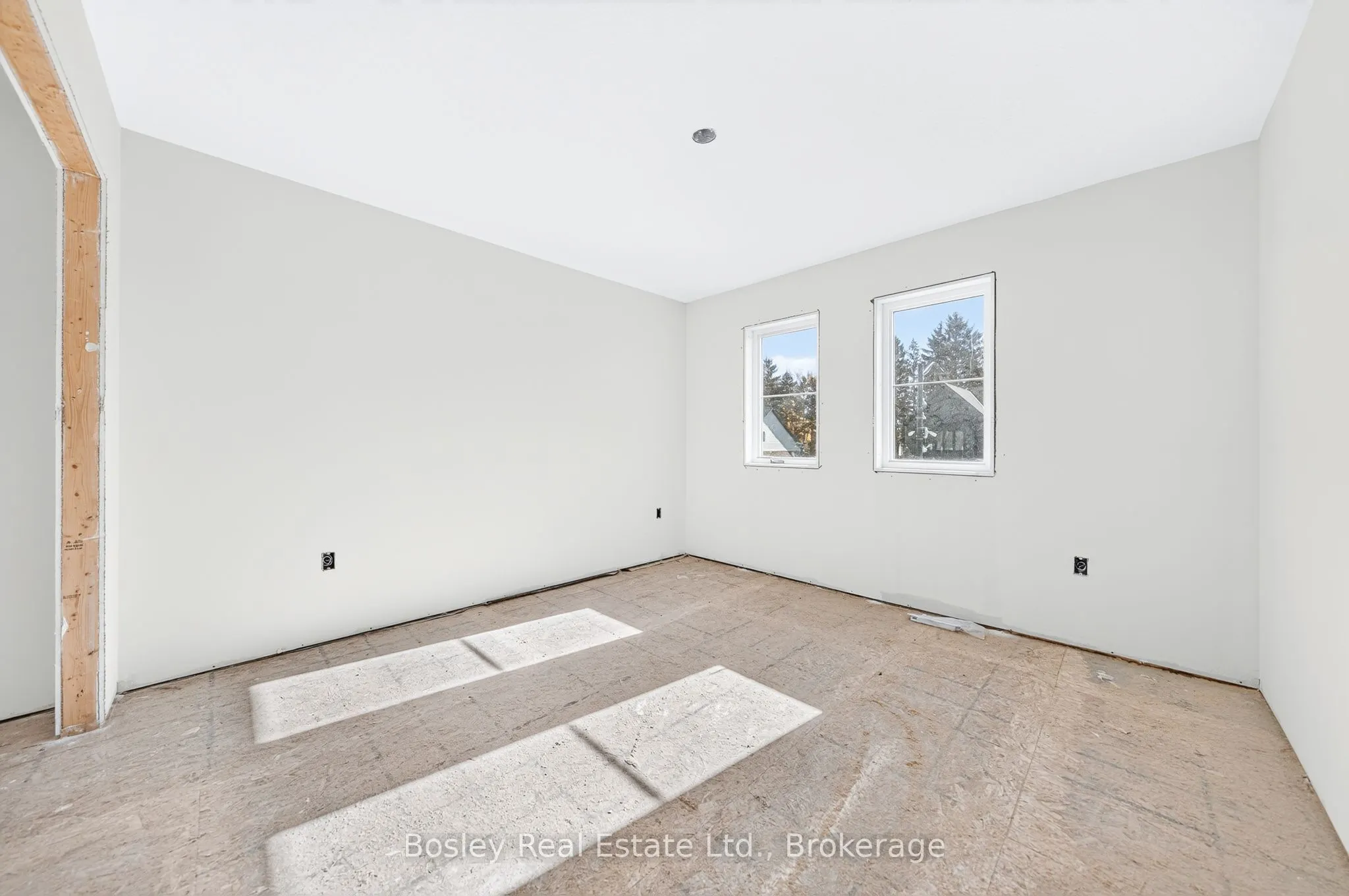 74 Imrie Road