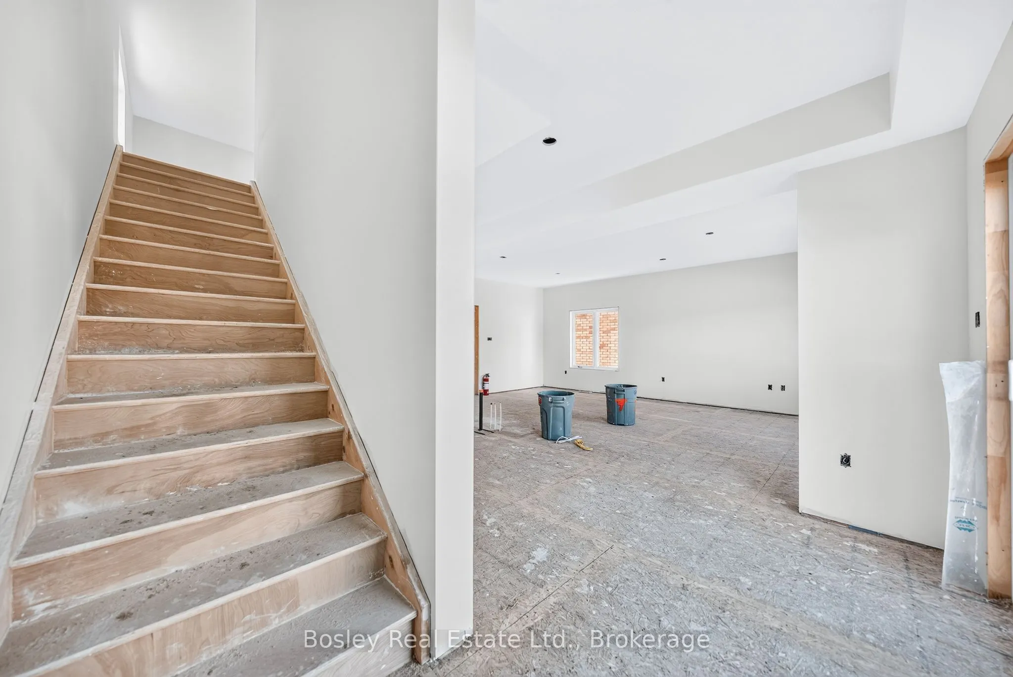74 Imrie Road