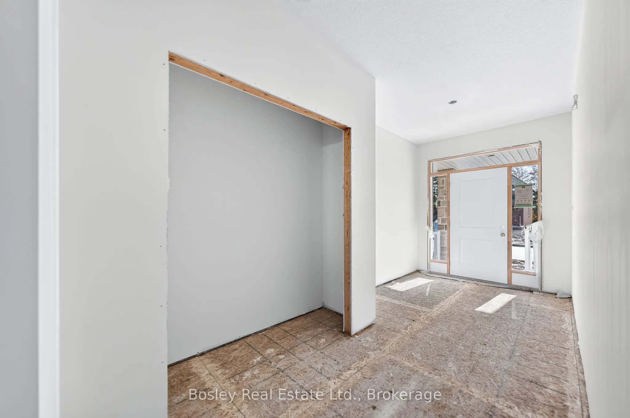 74 Imrie Road