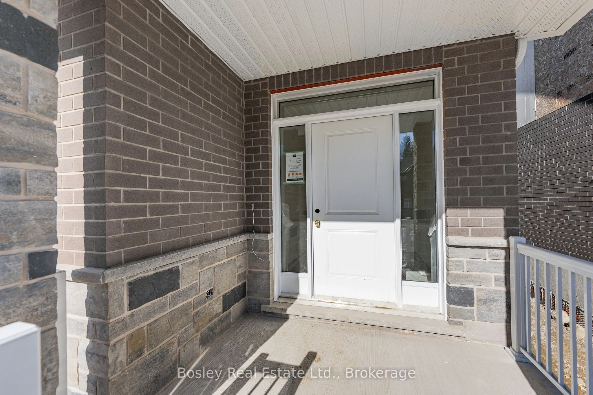 74 Imrie Road