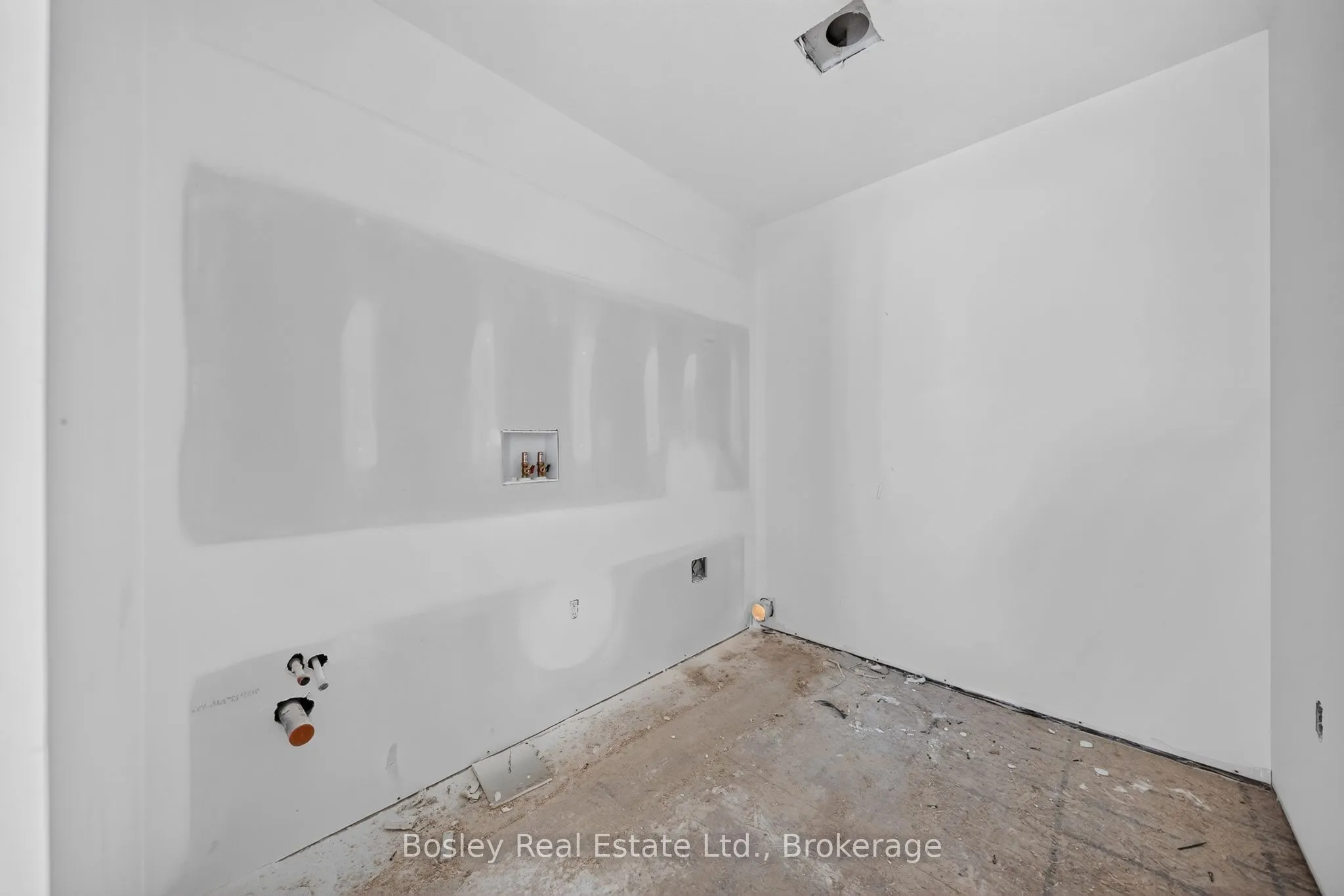 74 Imrie Road