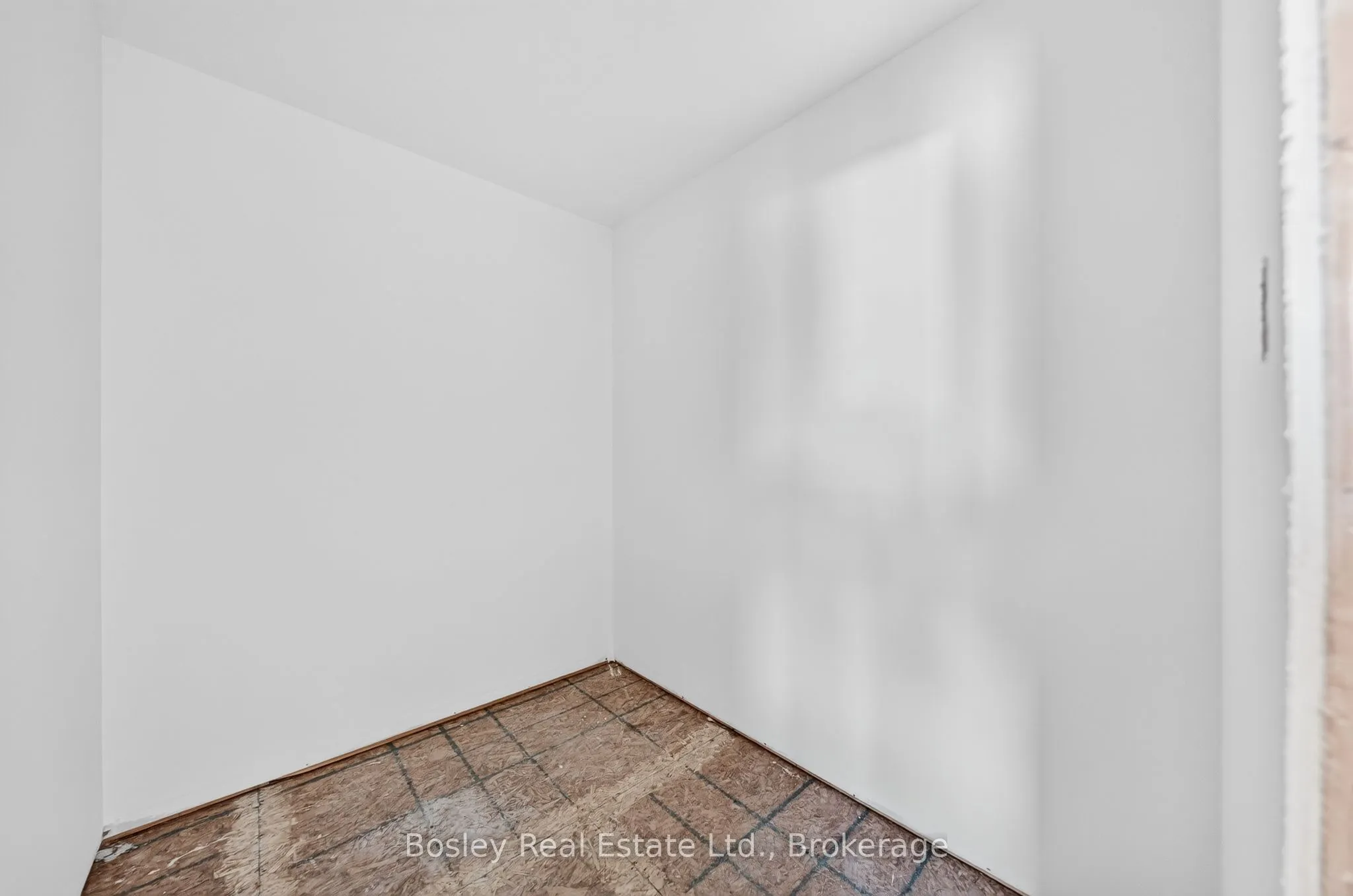 74 Imrie Road