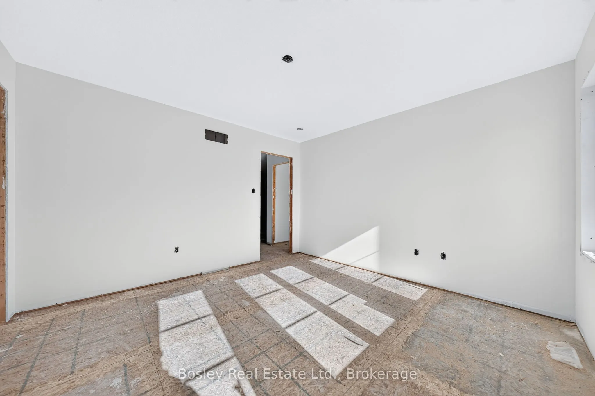 74 Imrie Road
