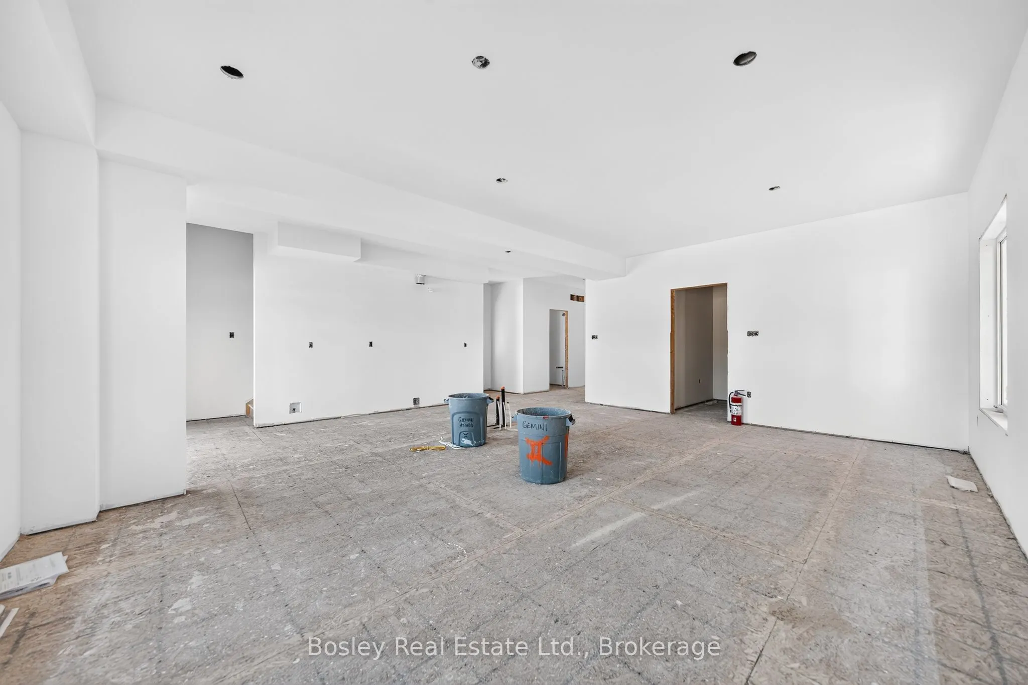 74 Imrie Road