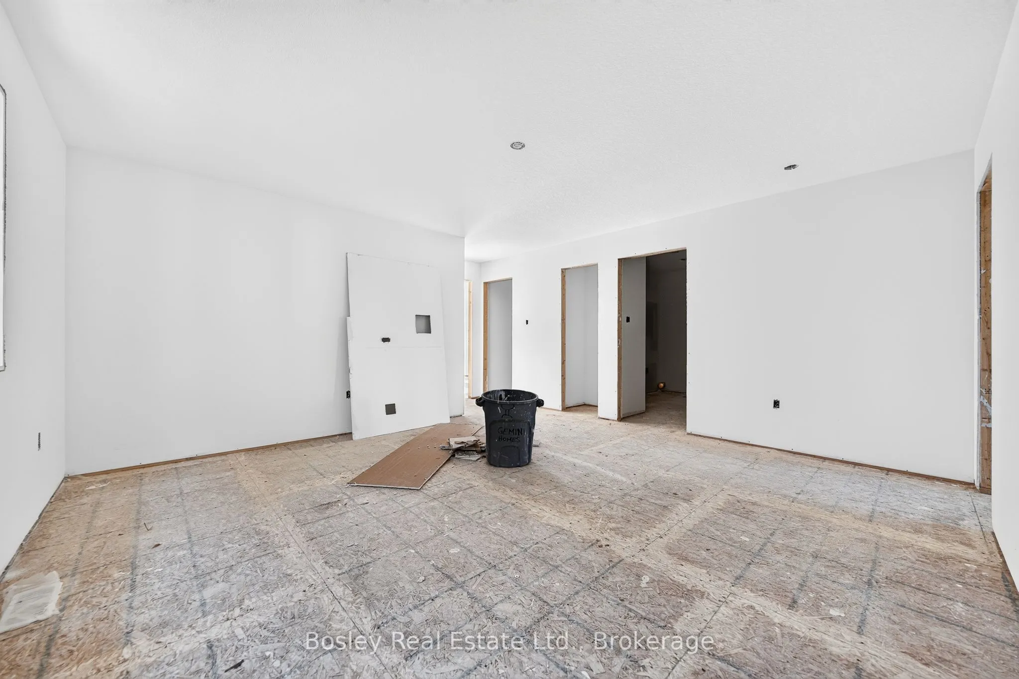 74 Imrie Road