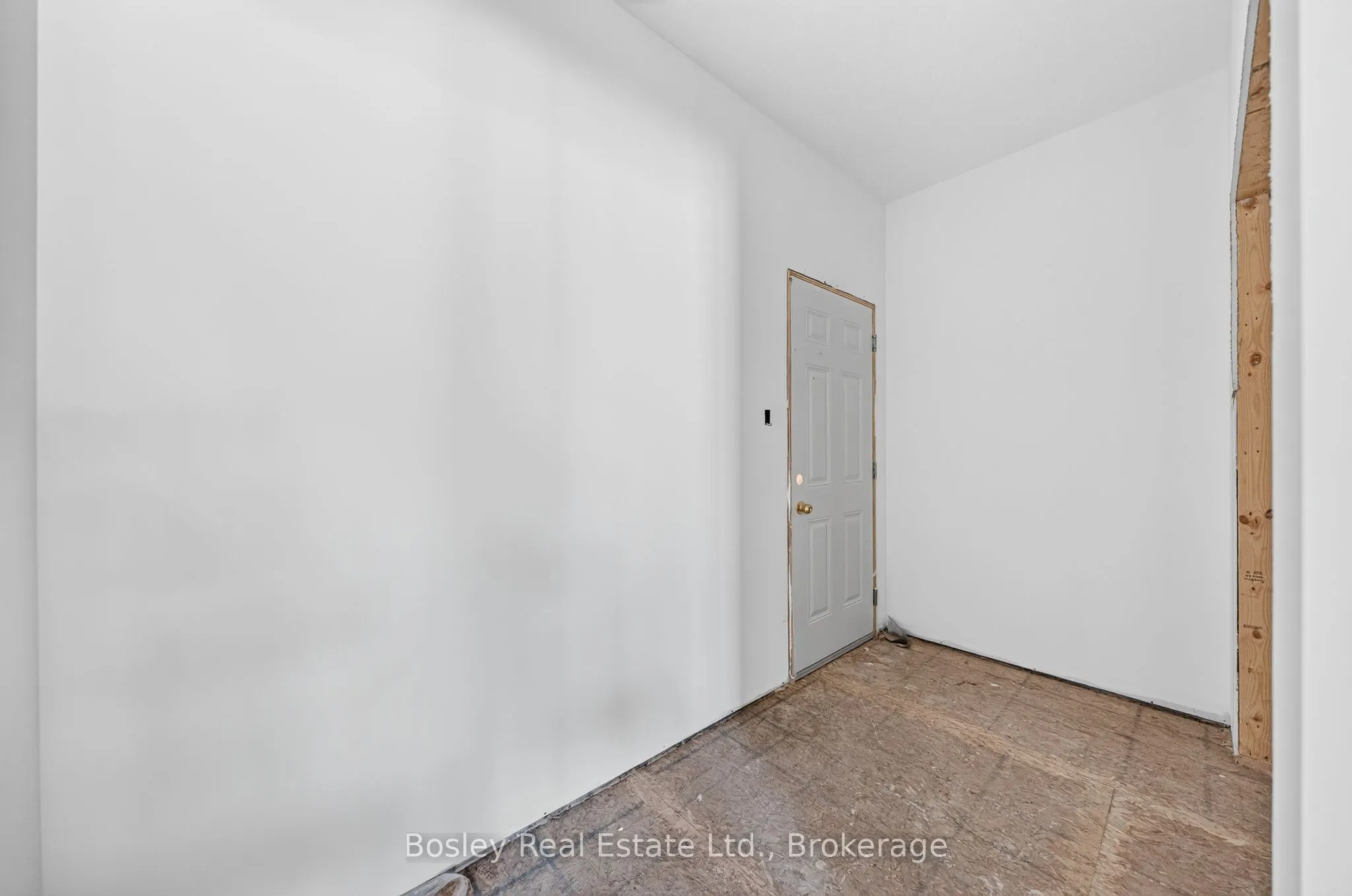74 Imrie Road