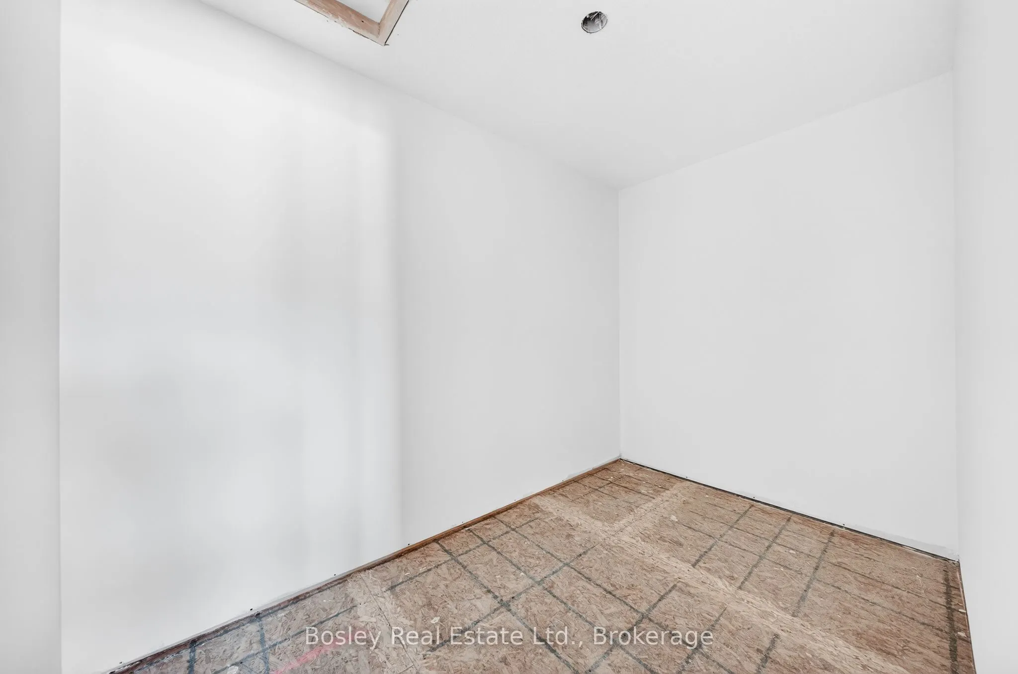 74 Imrie Road