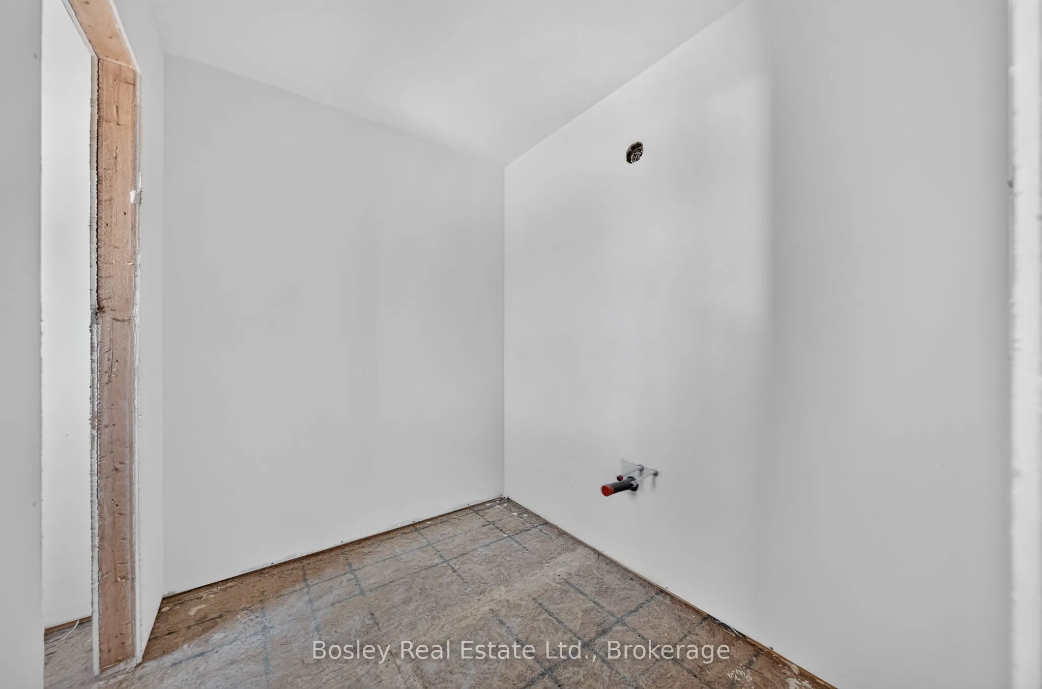 74 Imrie Road