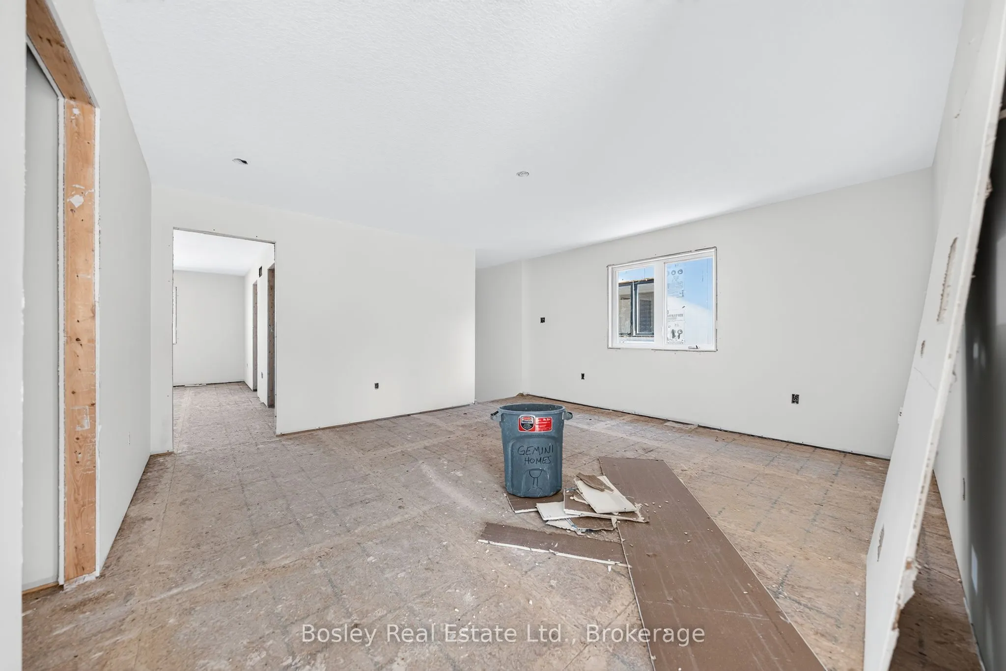 74 Imrie Road
