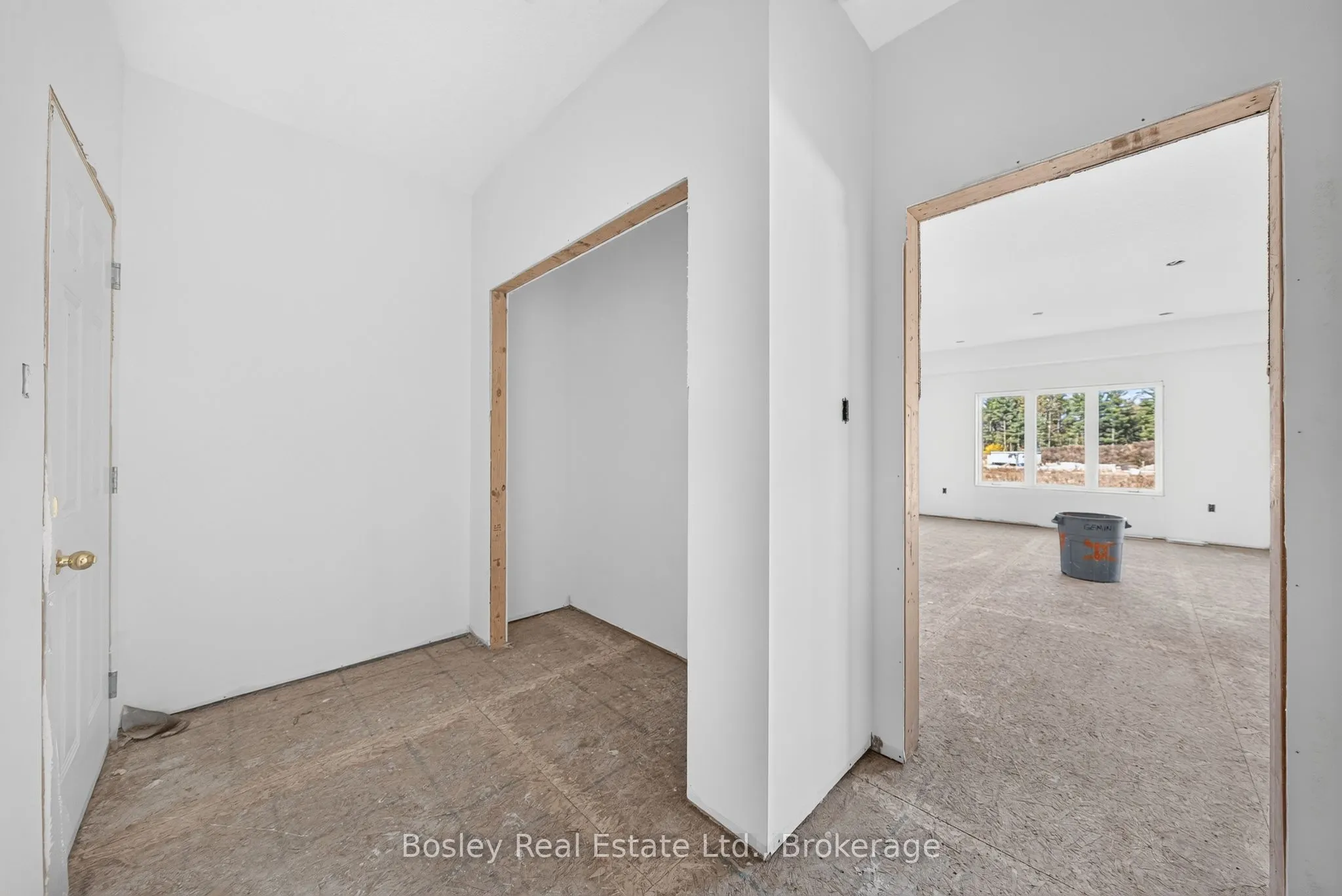 74 Imrie Road