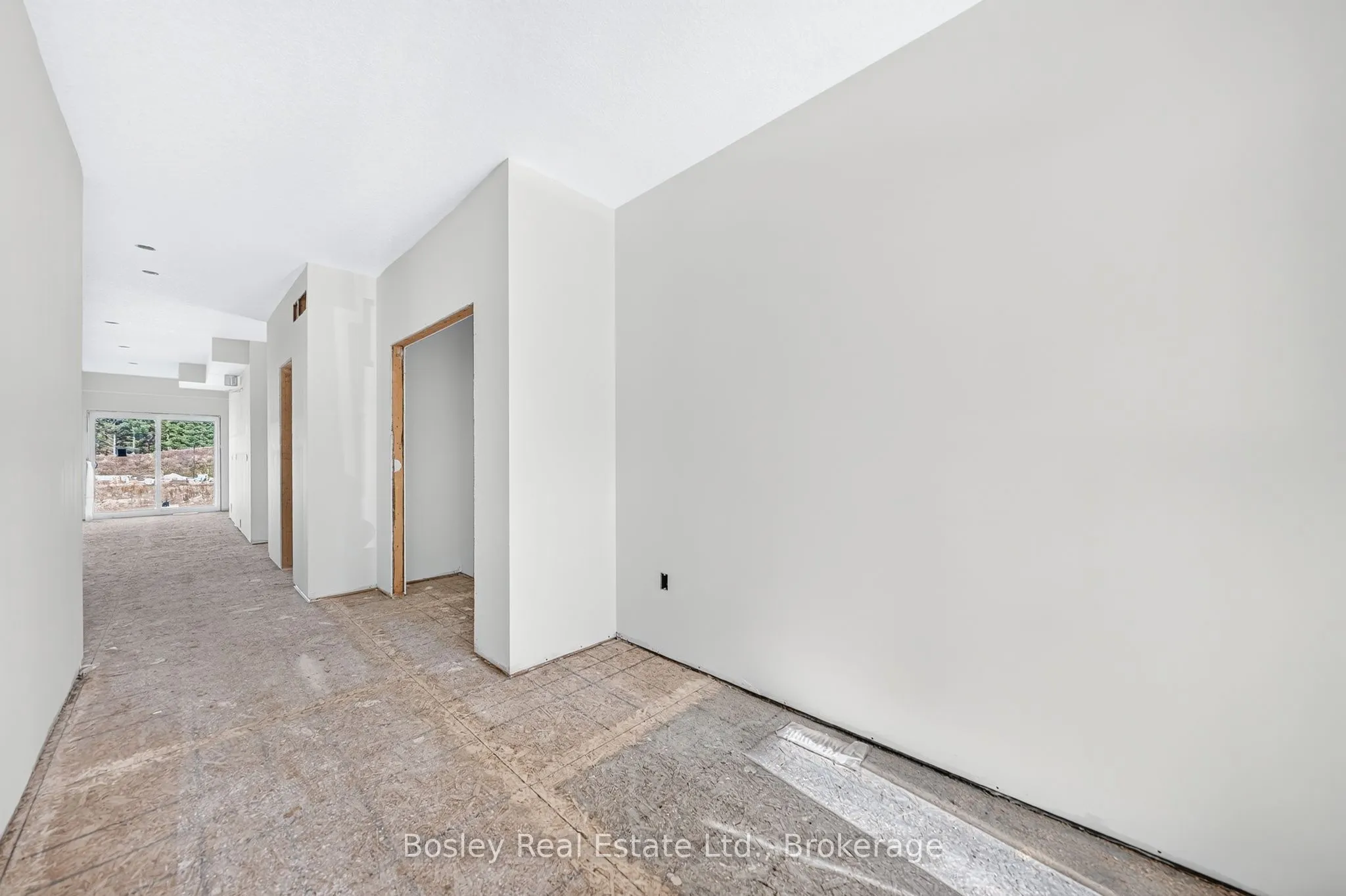 74 Imrie Road