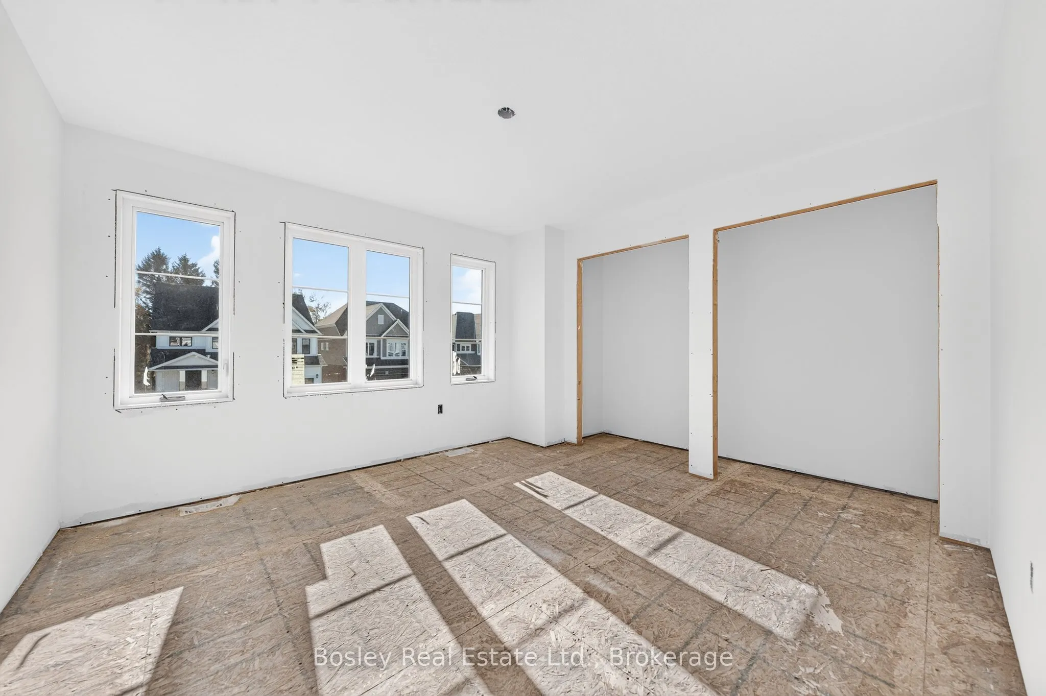 74 Imrie Road