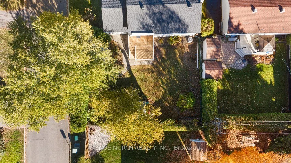 1524 Beaconfield Street