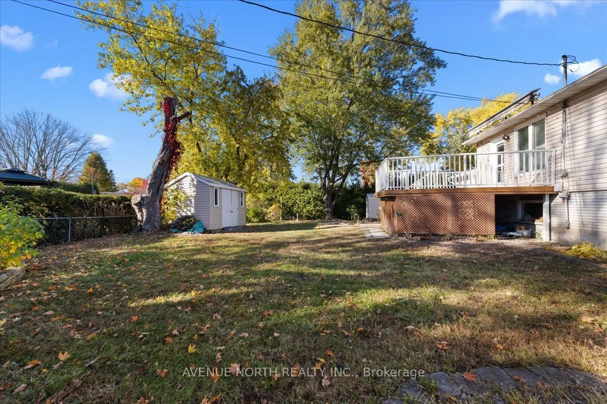 1524 Beaconfield Street