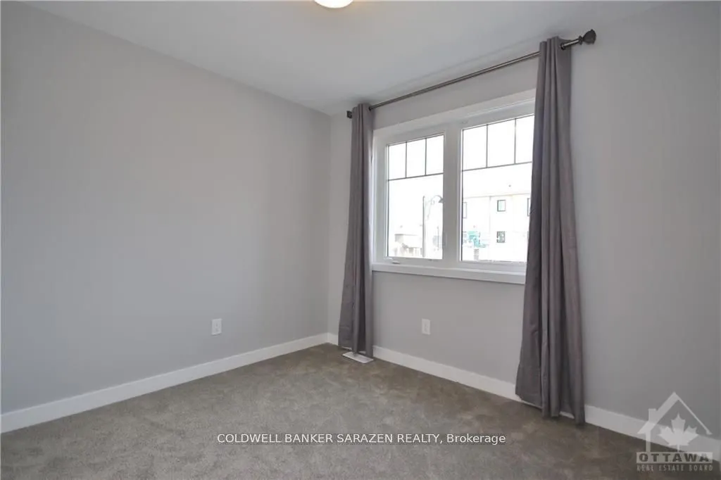 204 Atima Circle