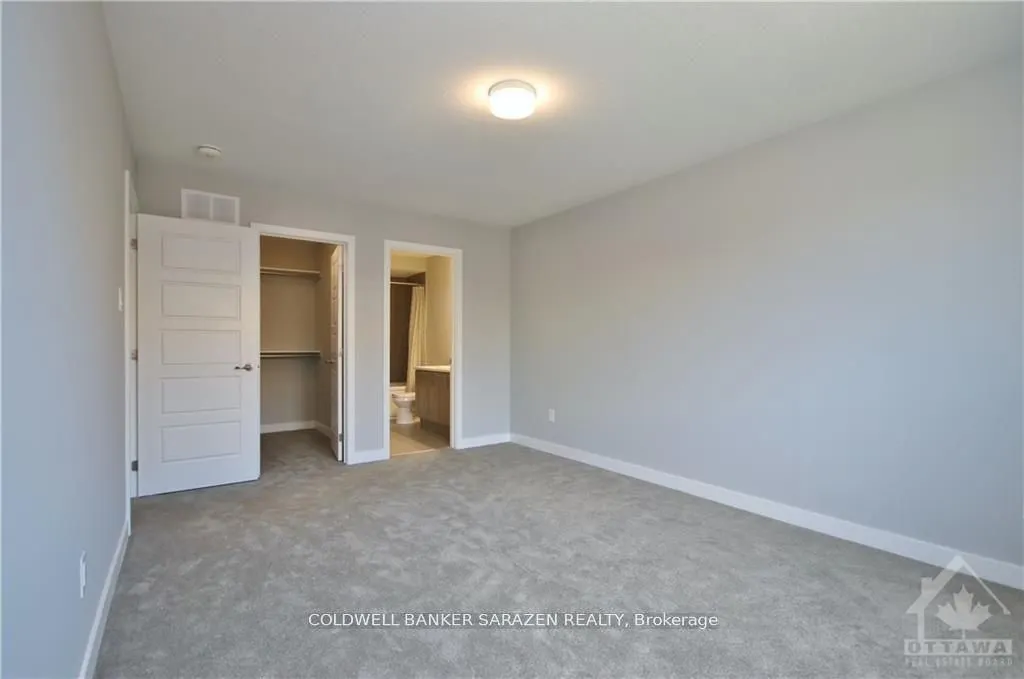 204 Atima Circle