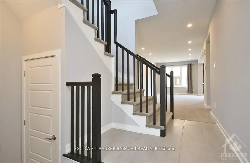 204 Atima Circle